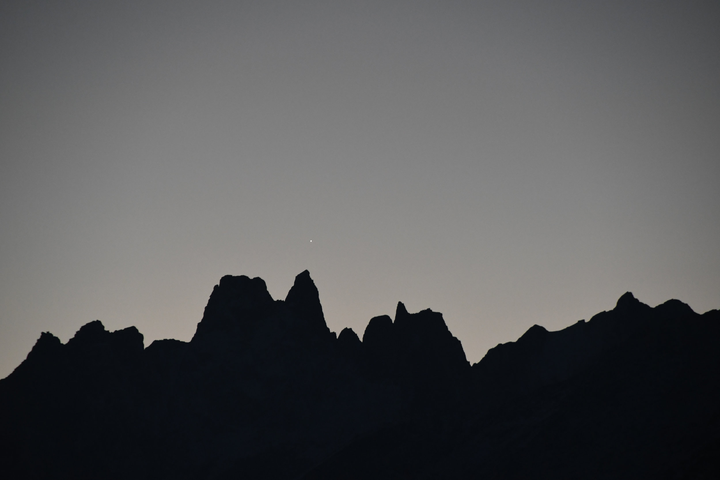 DSC_2062.jpg