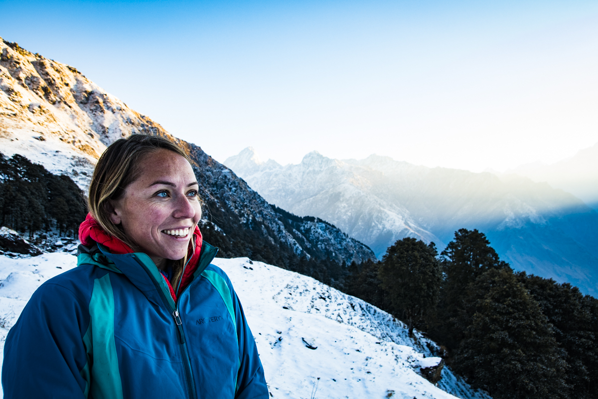 Kauri Pass Trek-23.jpg