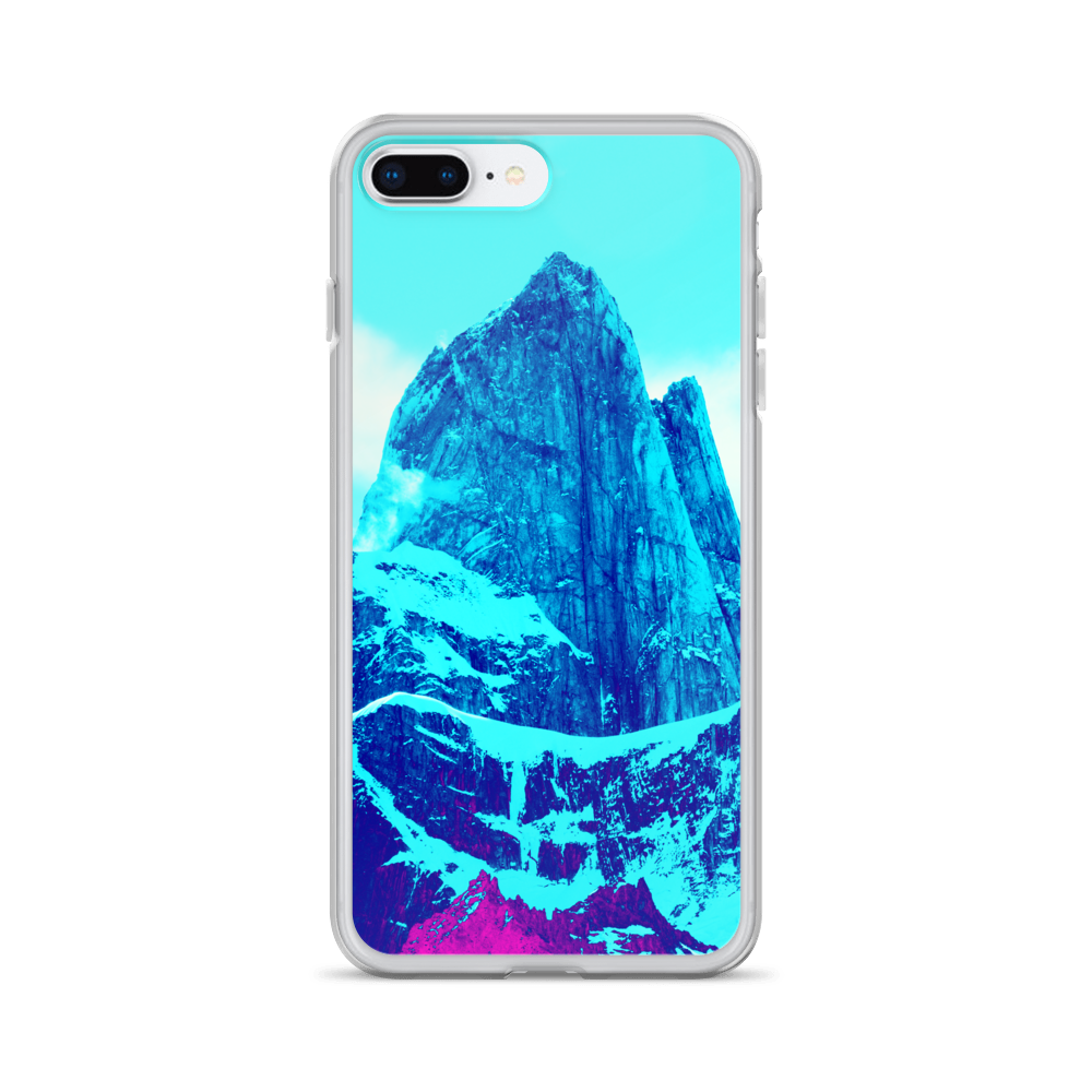 Fitz-Roy-Cell-Case---Blue-White-Pink_mockup_Case-on-phone_iPhone-7-Plus8-Plus.png
