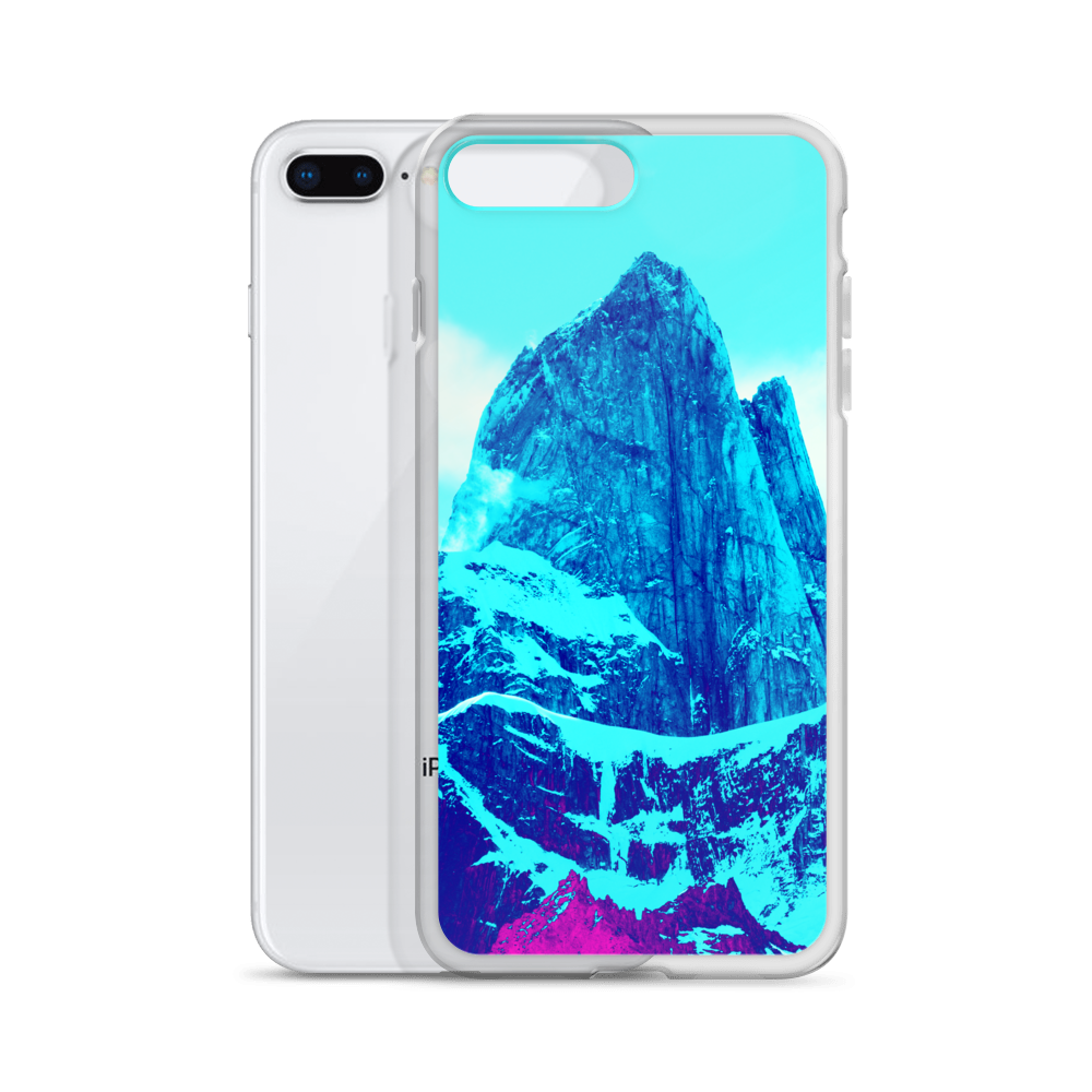 Fitz-Roy-Cell-Case---Blue-White-Pink_mockup_Case-with-phone_iPhone-7-Plus8-Plus.png