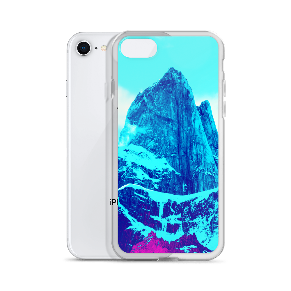 Fitz-Roy-Cell-Case---Blue-White-Pink_mockup_Case-with-phone_iPhone-78.png