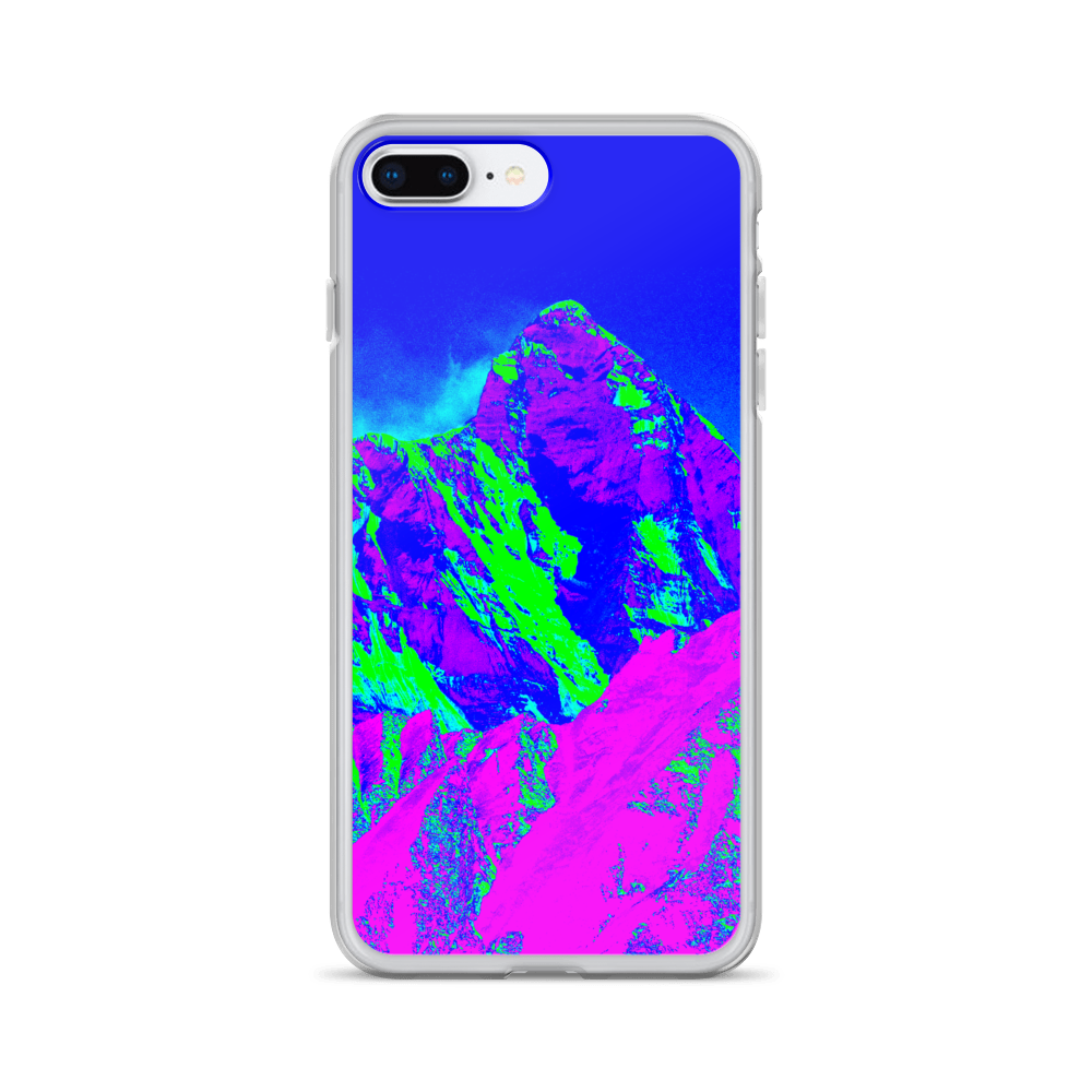 Pink-Nanda-Devi_Cell-Case_mockup_Case-on-phone_iPhone-7-Plus8-Plus.png