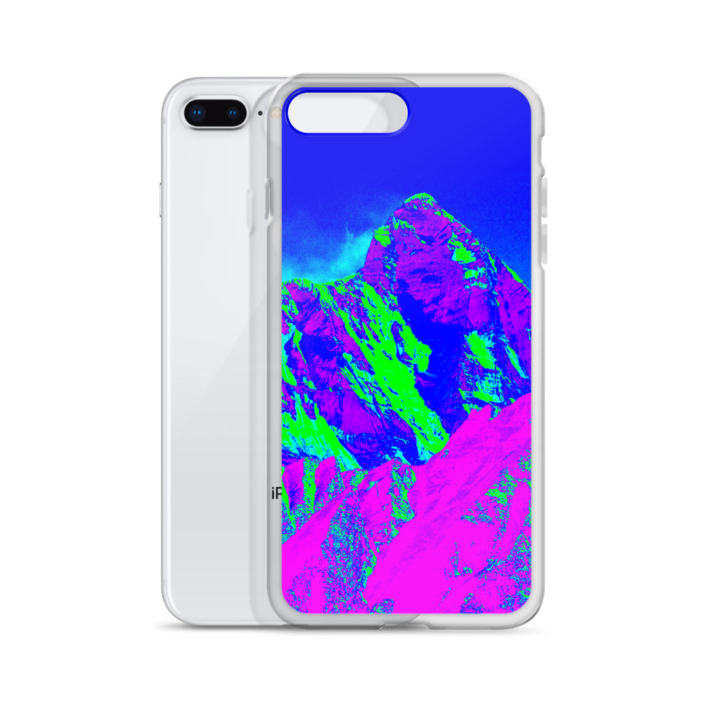 Pink-Nanda-Devi_Cell-Case_mockup_Case-with-phone_iPhone-7-Plus8-Plus.png