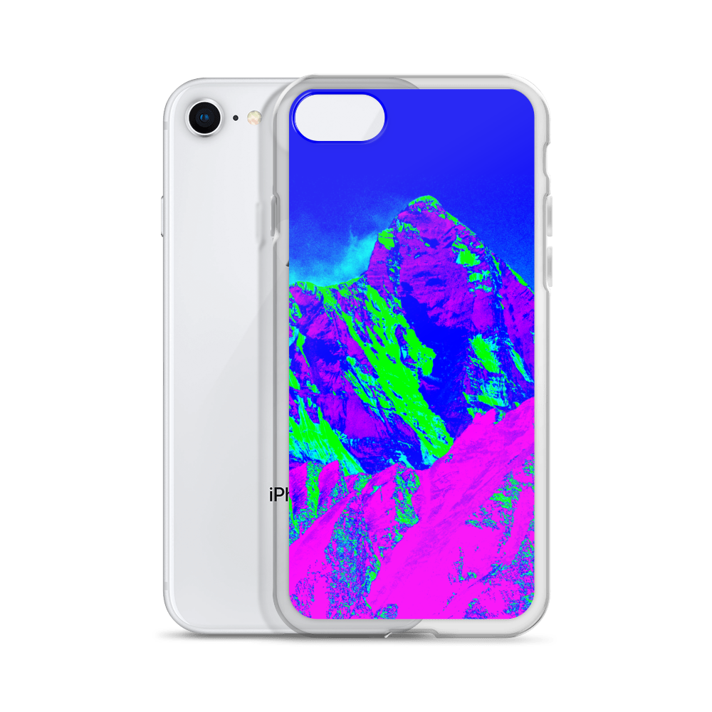 Pink-Nanda-Devi_Cell-Case_mockup_Case-with-phone_iPhone-78.png