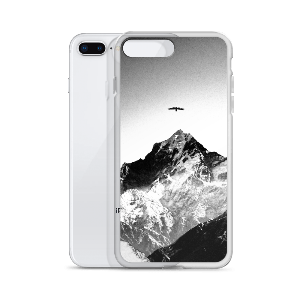 Dronagiri-Cell-Case_mockup_Case-with-phone_iPhone-7-Plus8-Plus.png