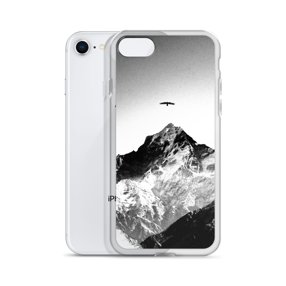 Dronagiri-Cell-Case_mockup_Case-with-phone_iPhone-78.png