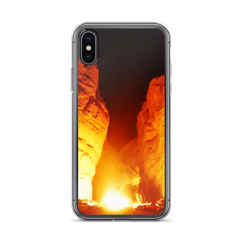 DV-V2_mockup_Case-on-phone_iPhone-X.png