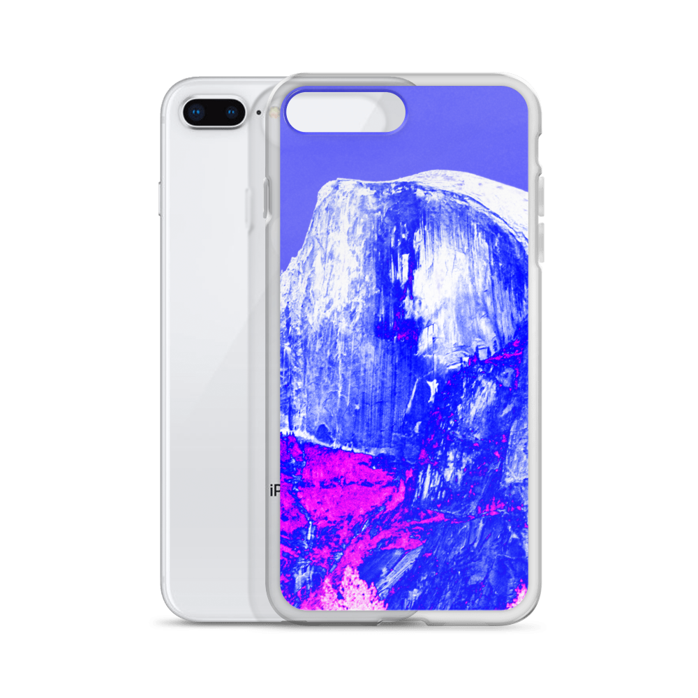 Half-Dome_mockup_Case-with-phone_iPhone-7-Plus8-Plus.png