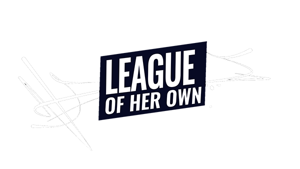 logosite.png