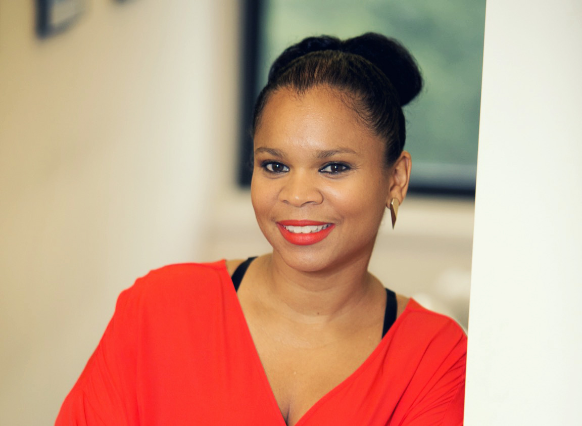 Toronto, Canada native, Fatima Wilson began her career casting commercials, music videos, and print. In 2007 she brought her expertise stateside, joining Bloc Talent Agency’s Los Angeles staff in 2007. Shortly thereafter, Fatima was commissioned to move to New York in 2008 where she currently heads the Commercial, Choreography & Dance department.