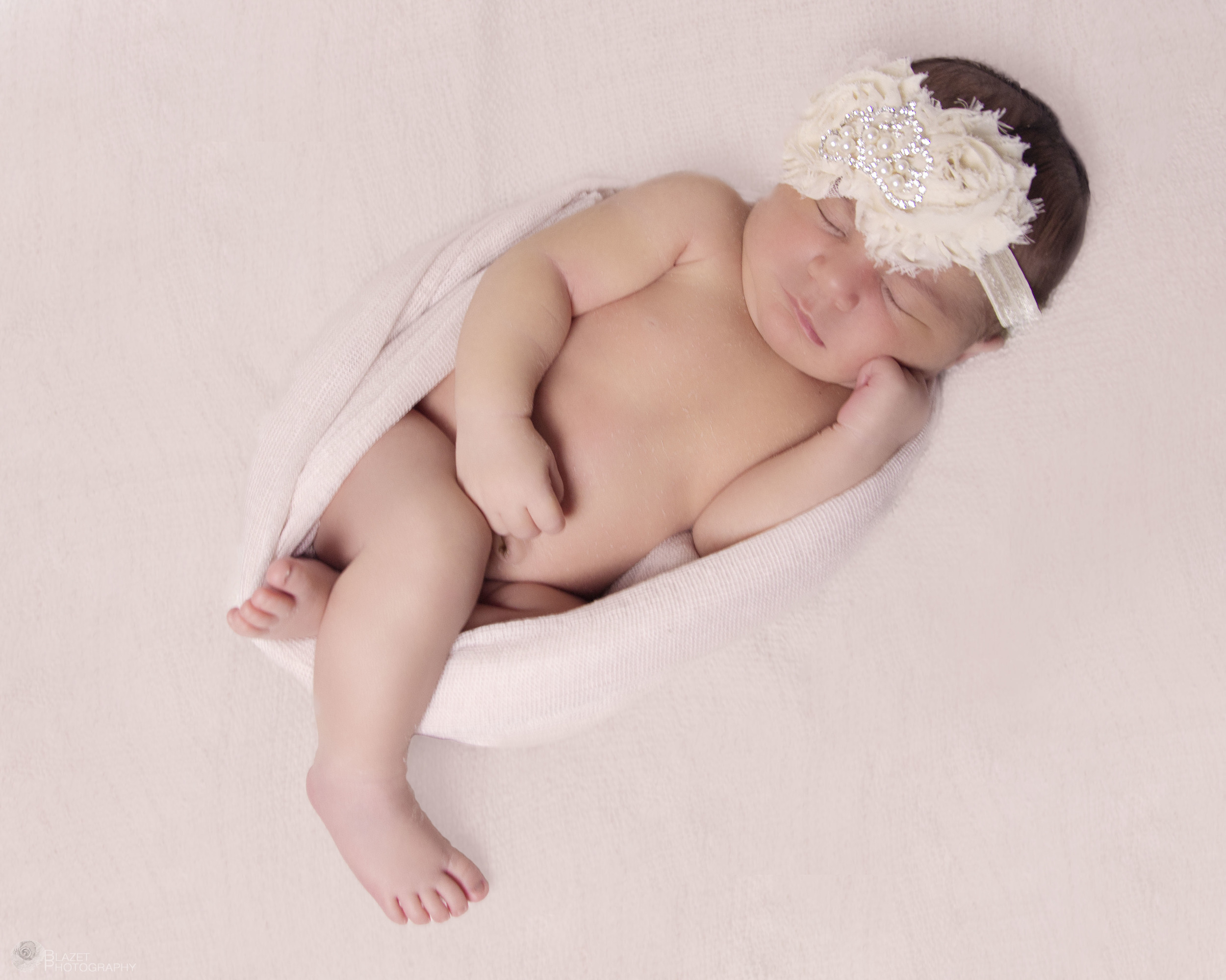 newborn