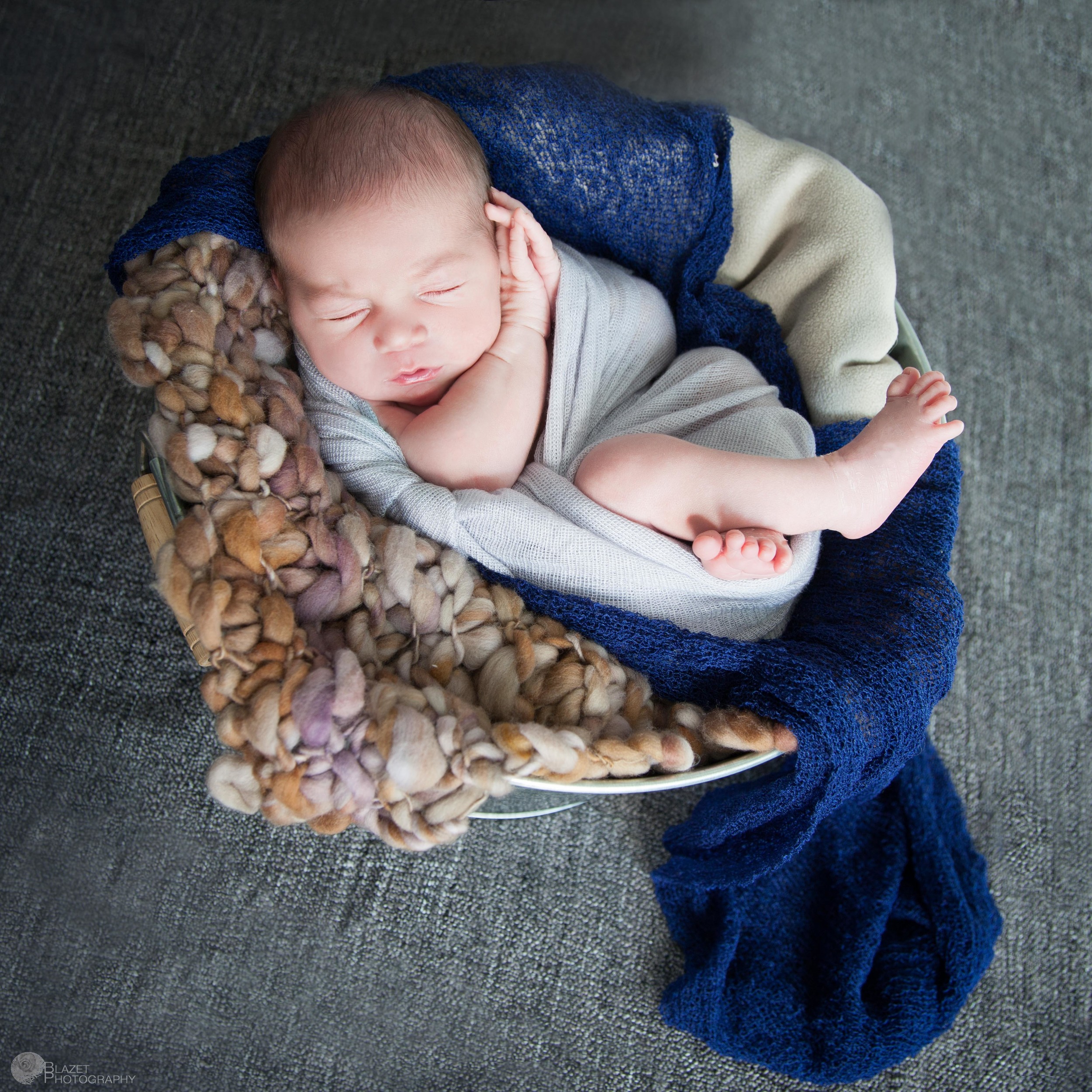 newborn