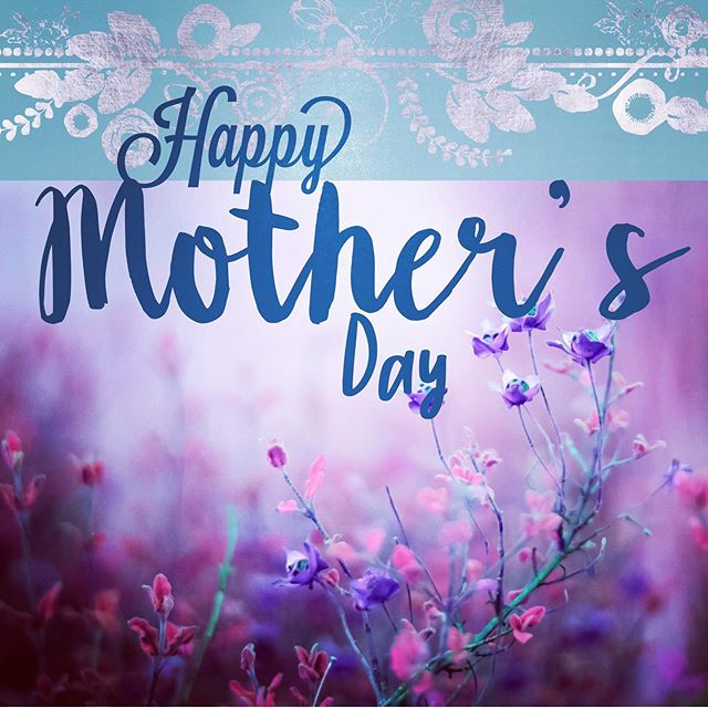 Sretan Majčin Dan - Happy Mother&rsquo;s Day  Wishing every mama and pseudo mamas a wonderful day. 💋💋💋💋💋❤️🇭🇷🇨🇦