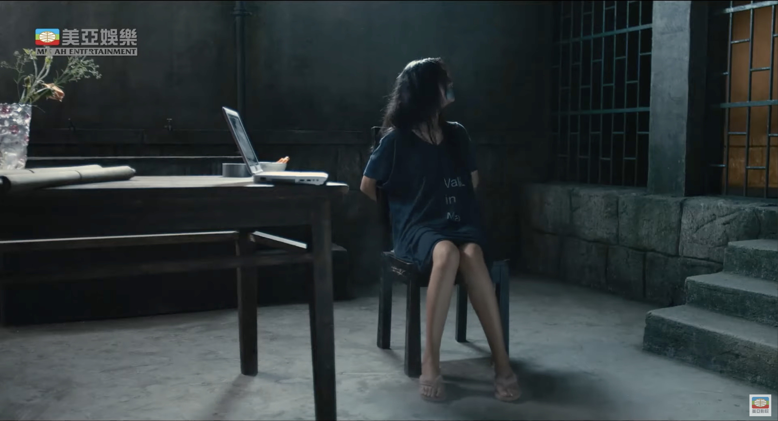 Screenshot 2026-01-23 at 3.42.56 PM.png