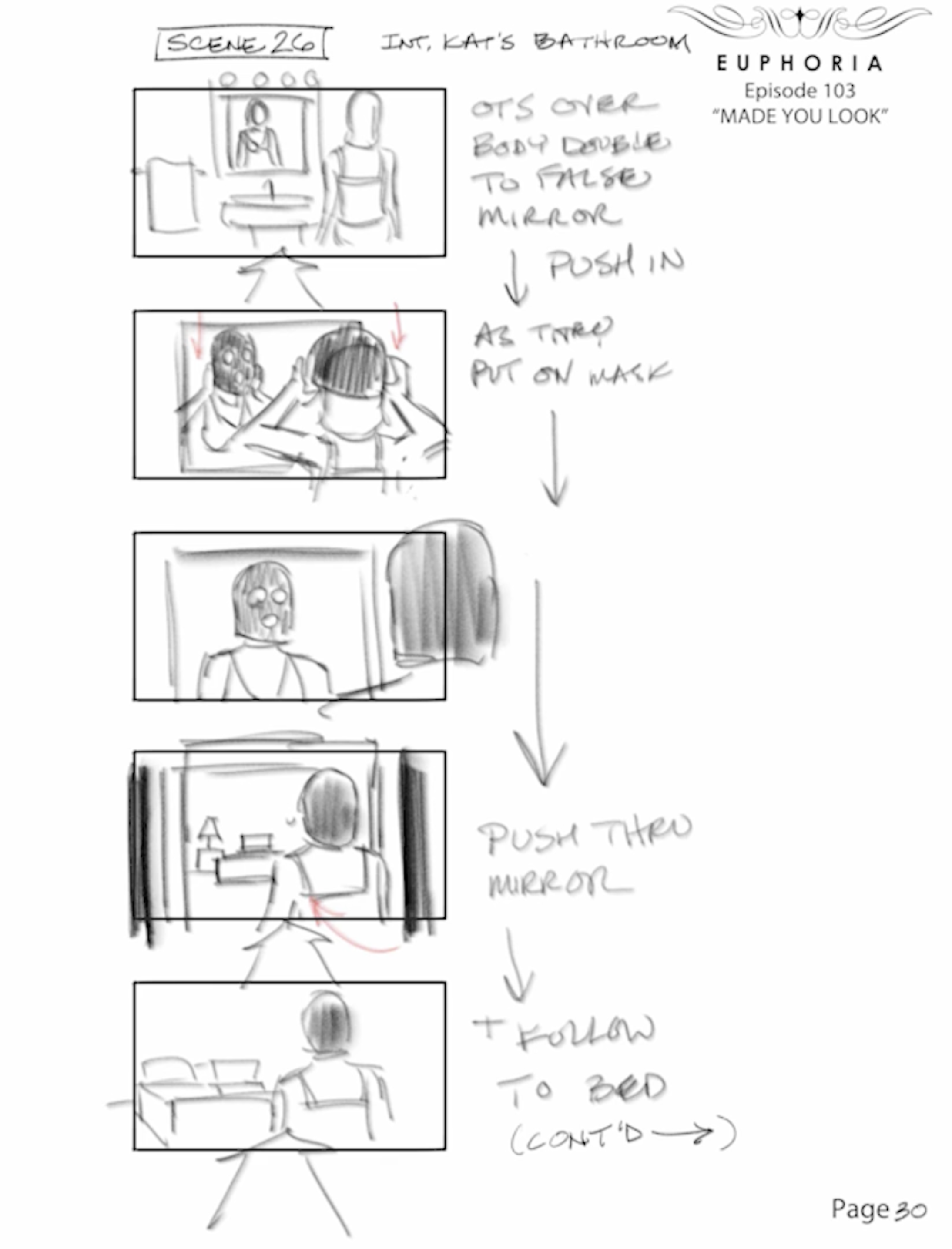 Screenshot 2026-01-17 at 5.37.19 PM.png