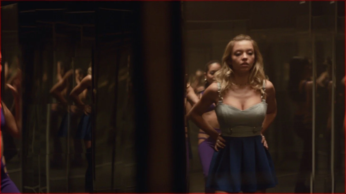 FILM BASE (modified)AA088C041 1_cropped (5).jpeg