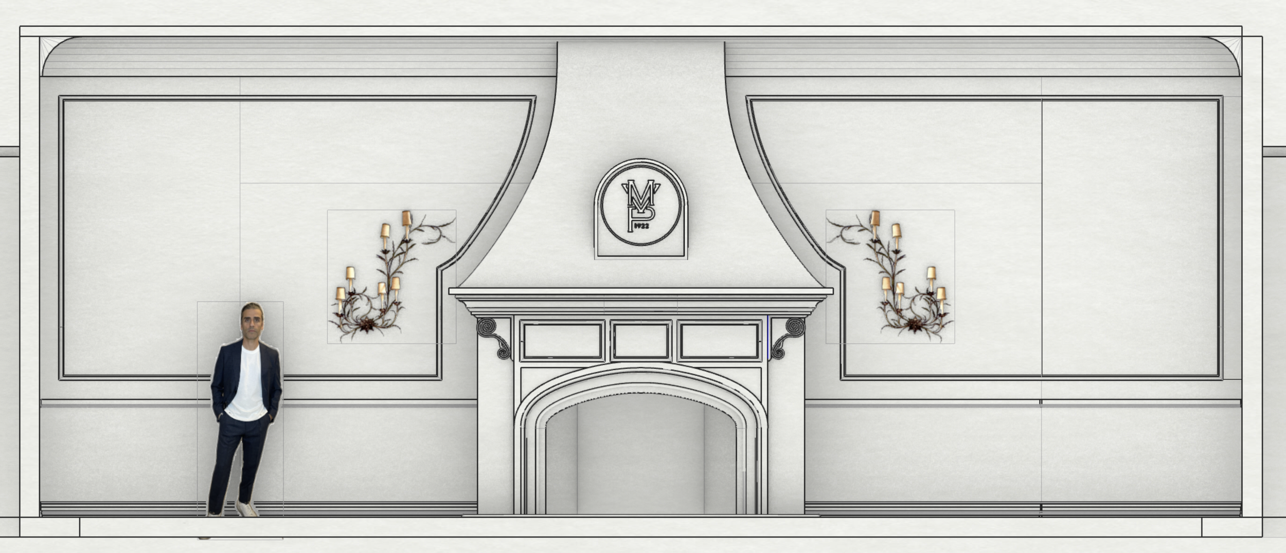 Screenshot 2026-04-27 at 11.18.23 PM.png