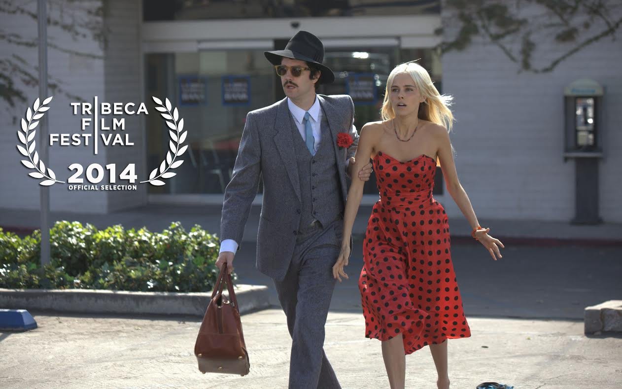 ES_Tribeca_FF_2.jpg