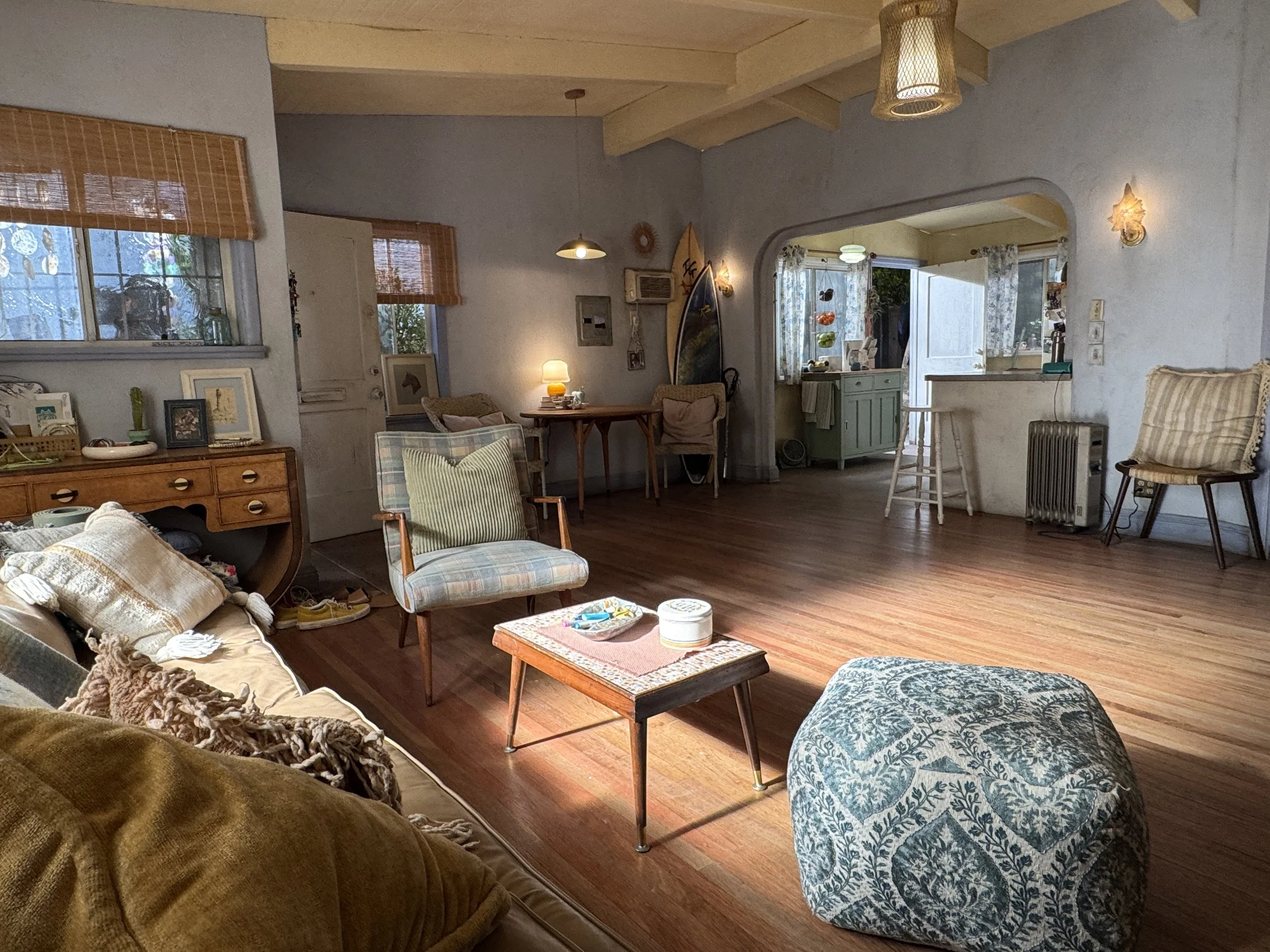 Photo Jan 23 2025, 7 29 48 AM copy.jpg