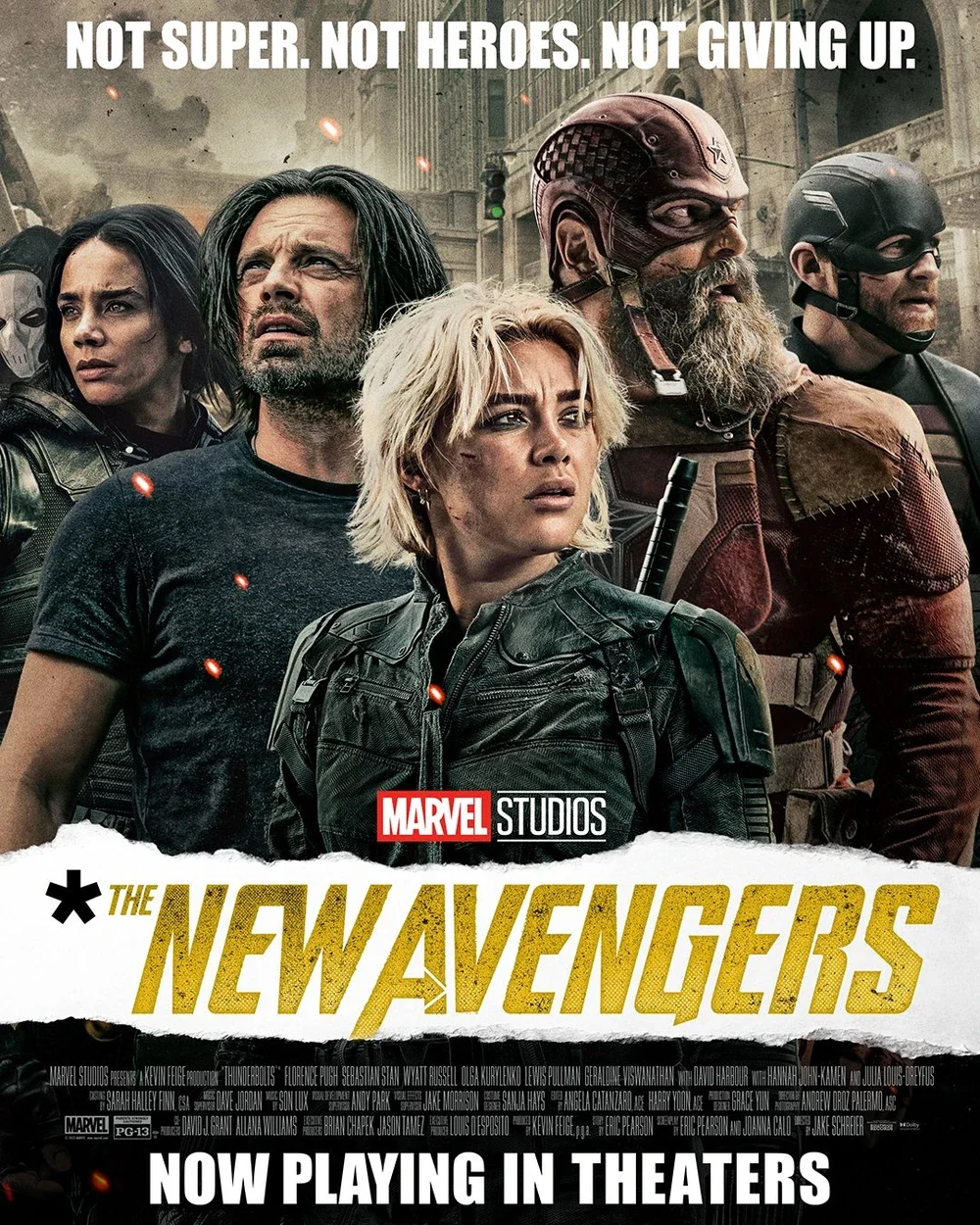 The_New_Avengers_Poster.webp