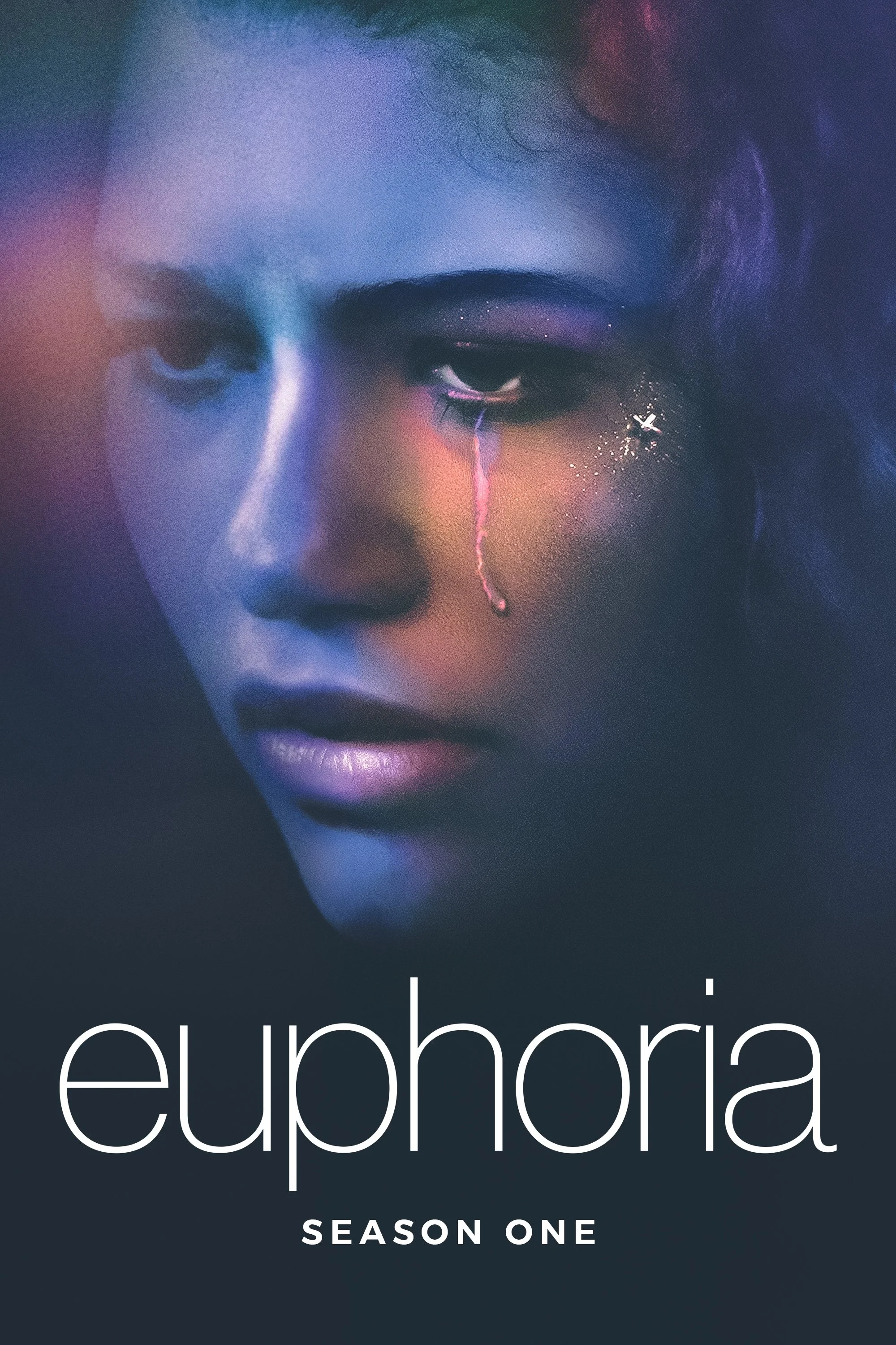 art director pilot & s1