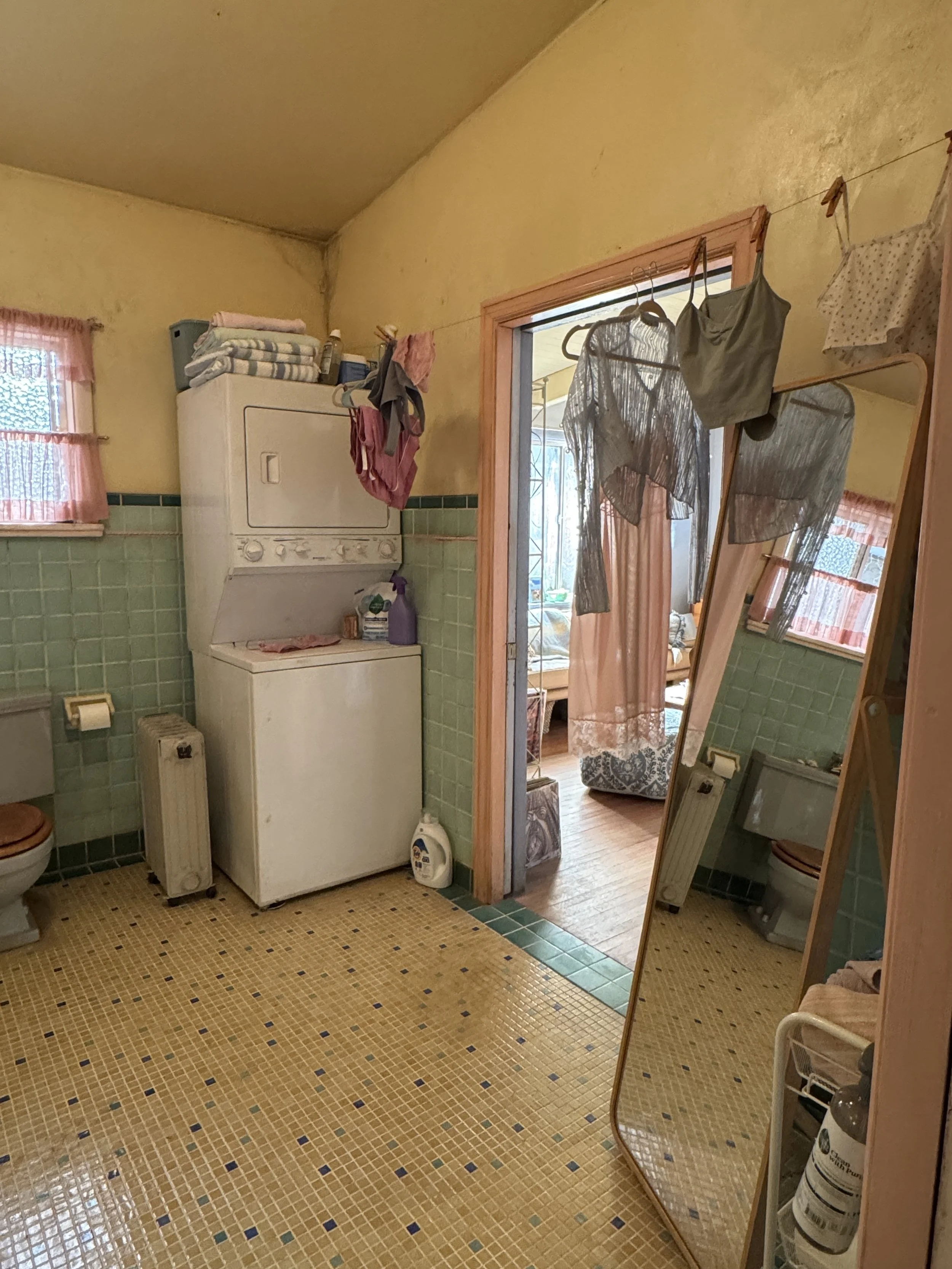 Photo Jan 23 2025, 7 29 02 AM copy.jpg