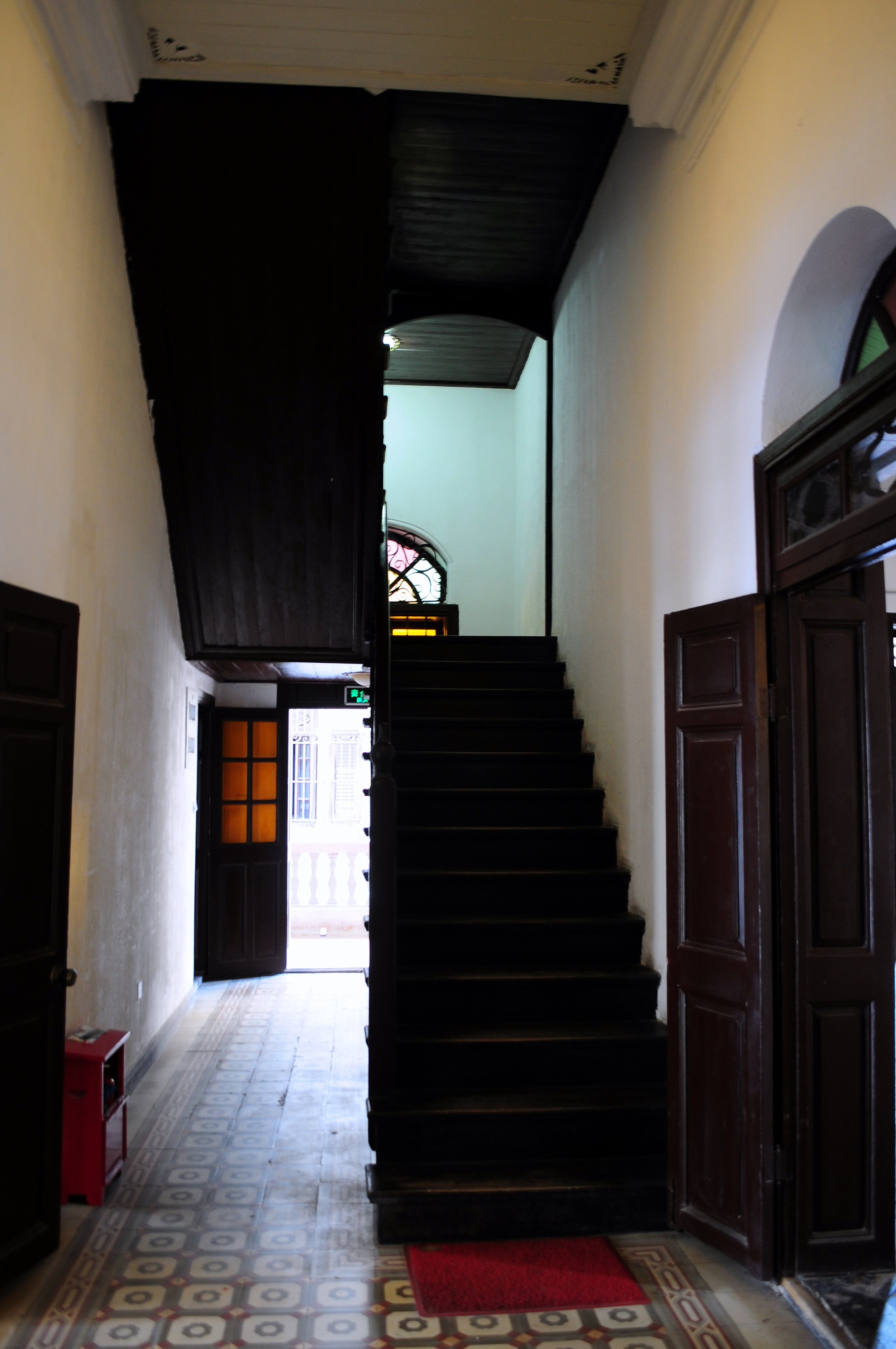 interior stairs hall.jpg