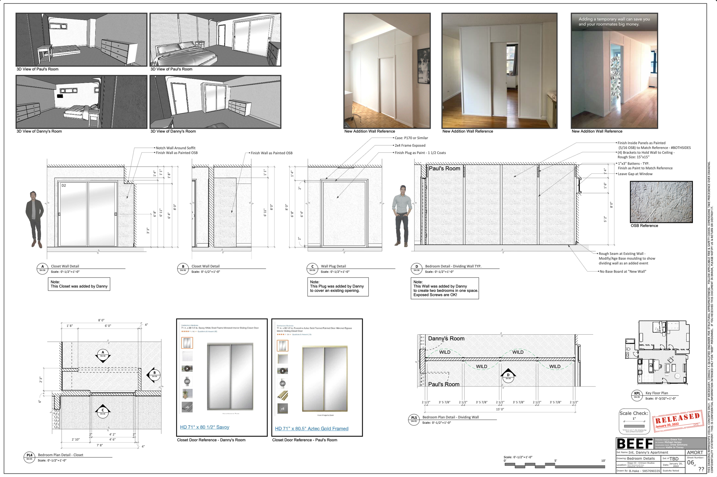 Screenshot 2026-01-23 at 4.48.52 PM.png