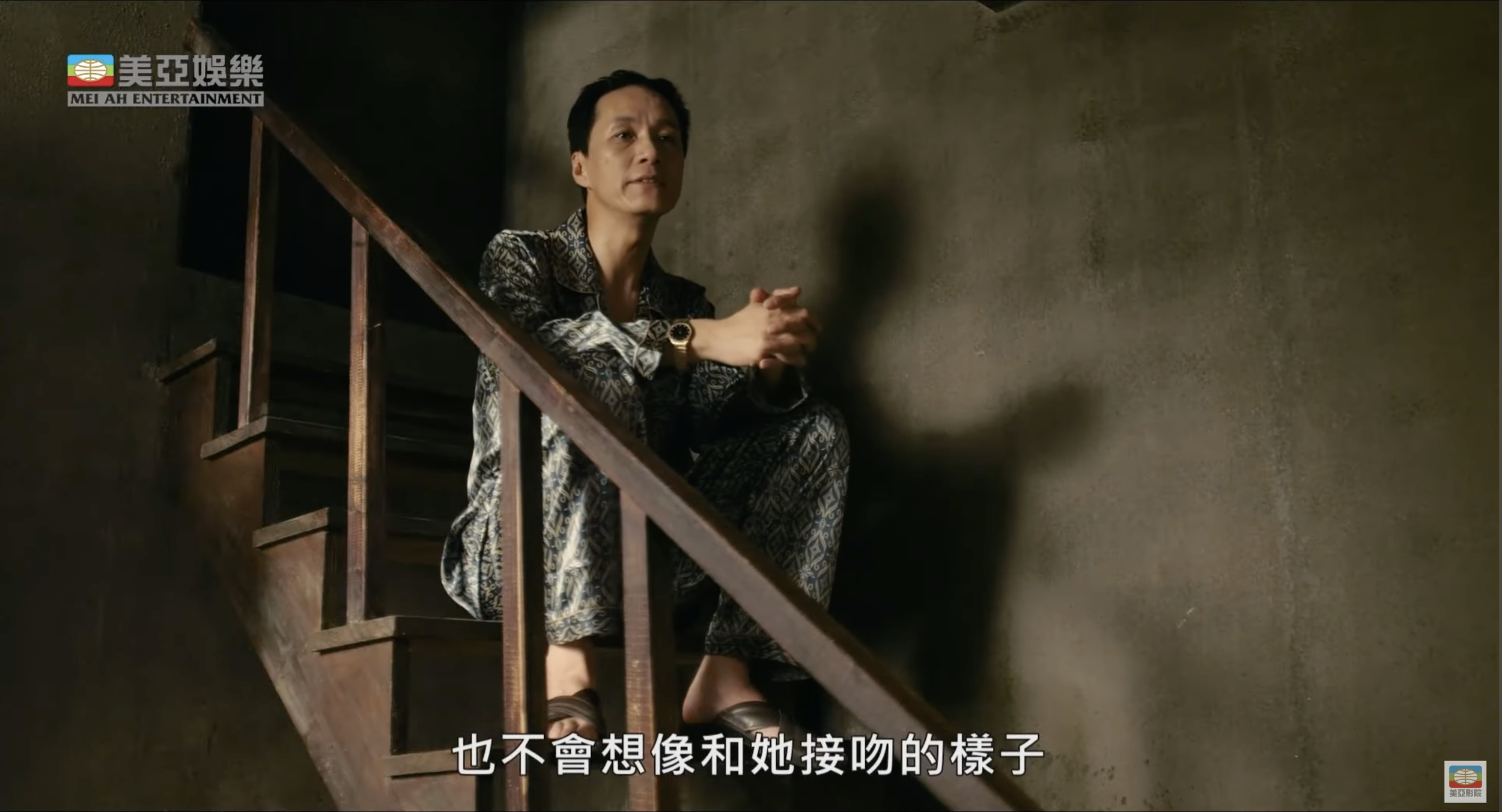 Screenshot 2026-01-23 at 3.39.03 PM.png