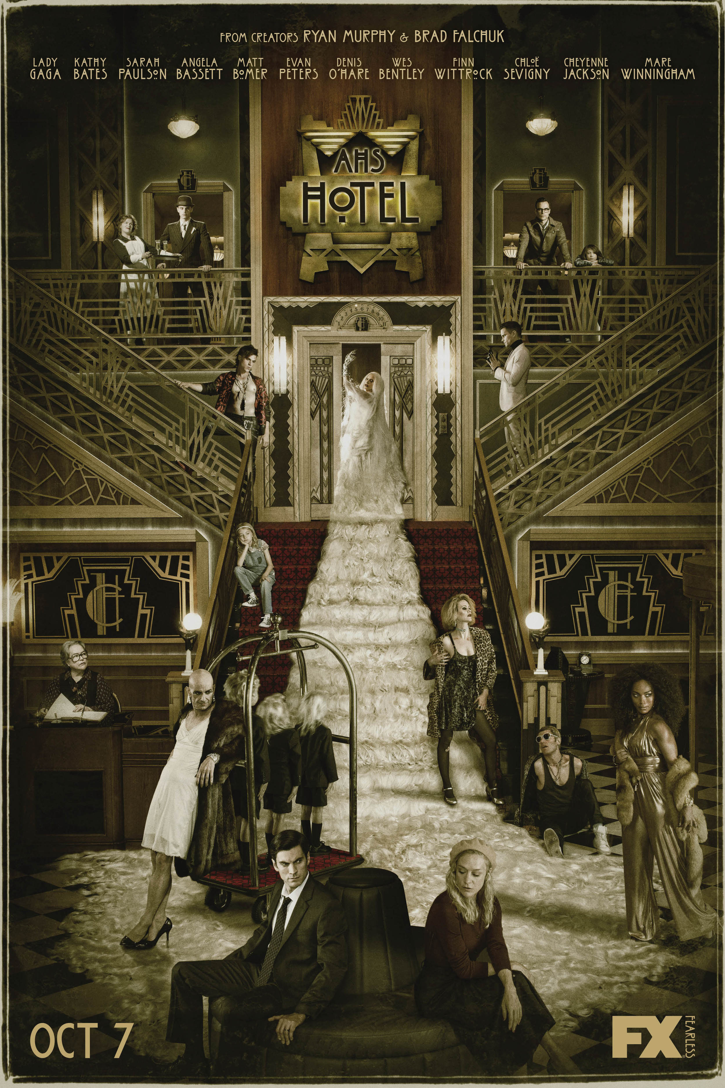 AHSH_Poster_Ensemble_wtext.jpg