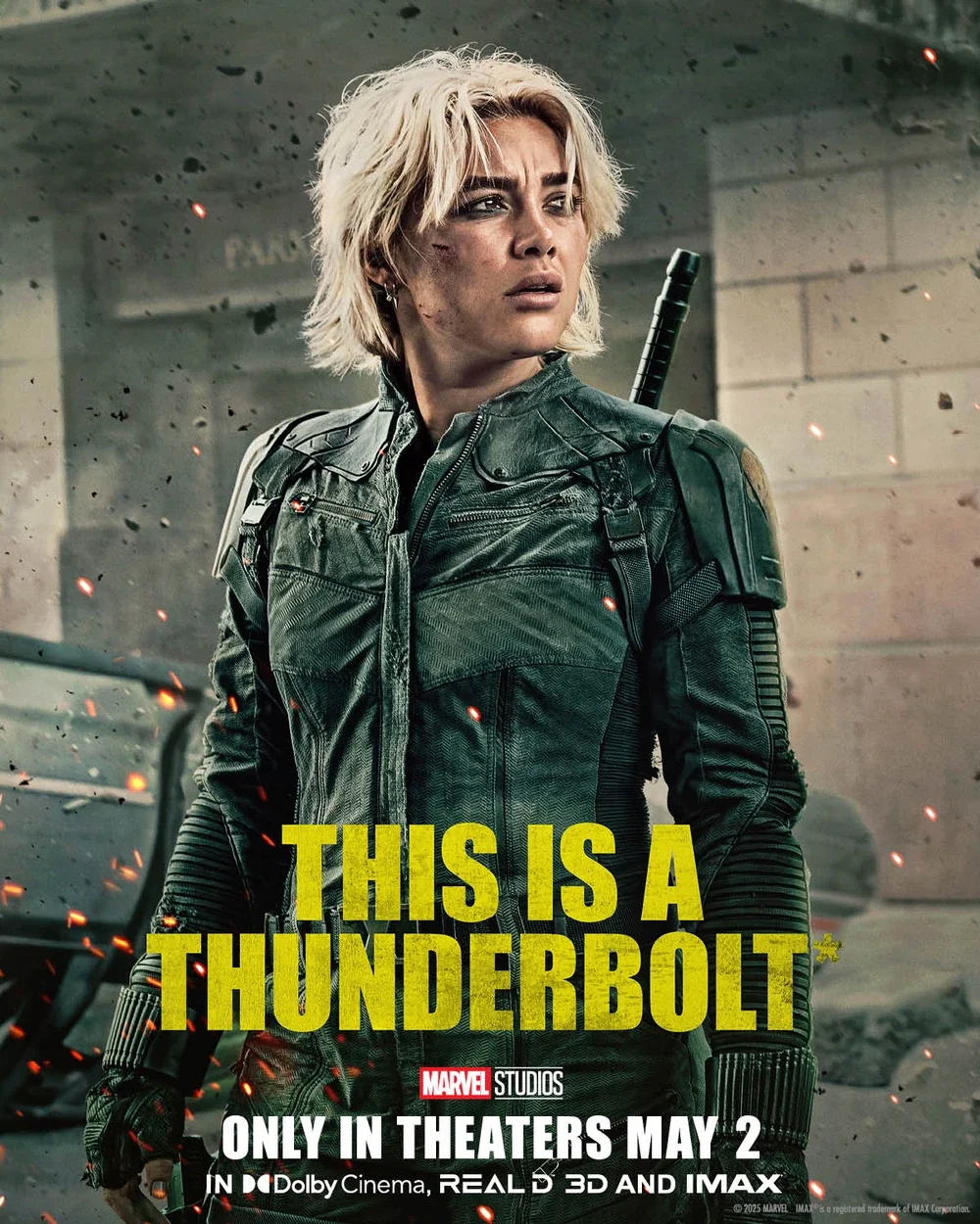 Thunderbolts*_Yelena_Poster.webp