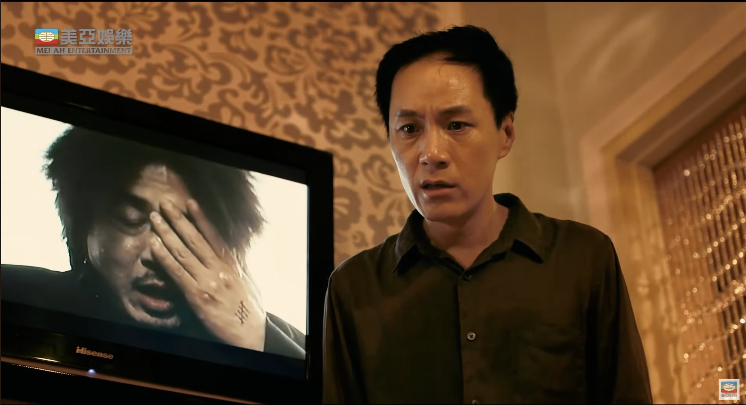 Screenshot 2026-01-23 at 3.16.57 PM.png