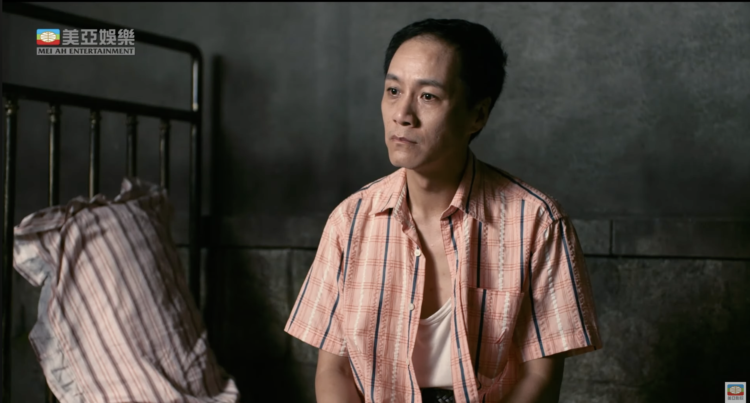 Screenshot 2026-01-23 at 3.36.29 PM.png