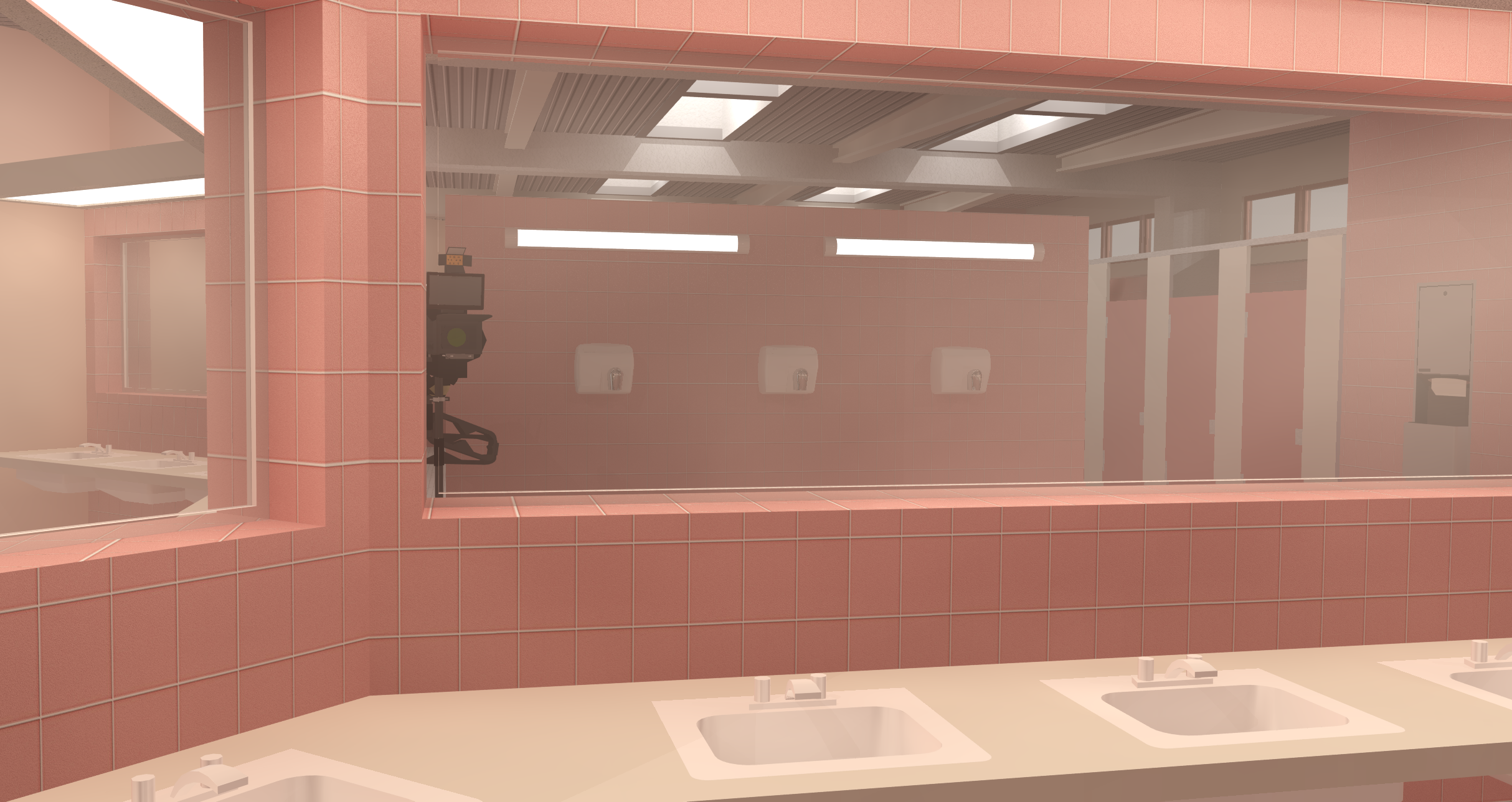 HighSchoolBathroom_190123_KIT_V8 2019-01-30 11004000000.png