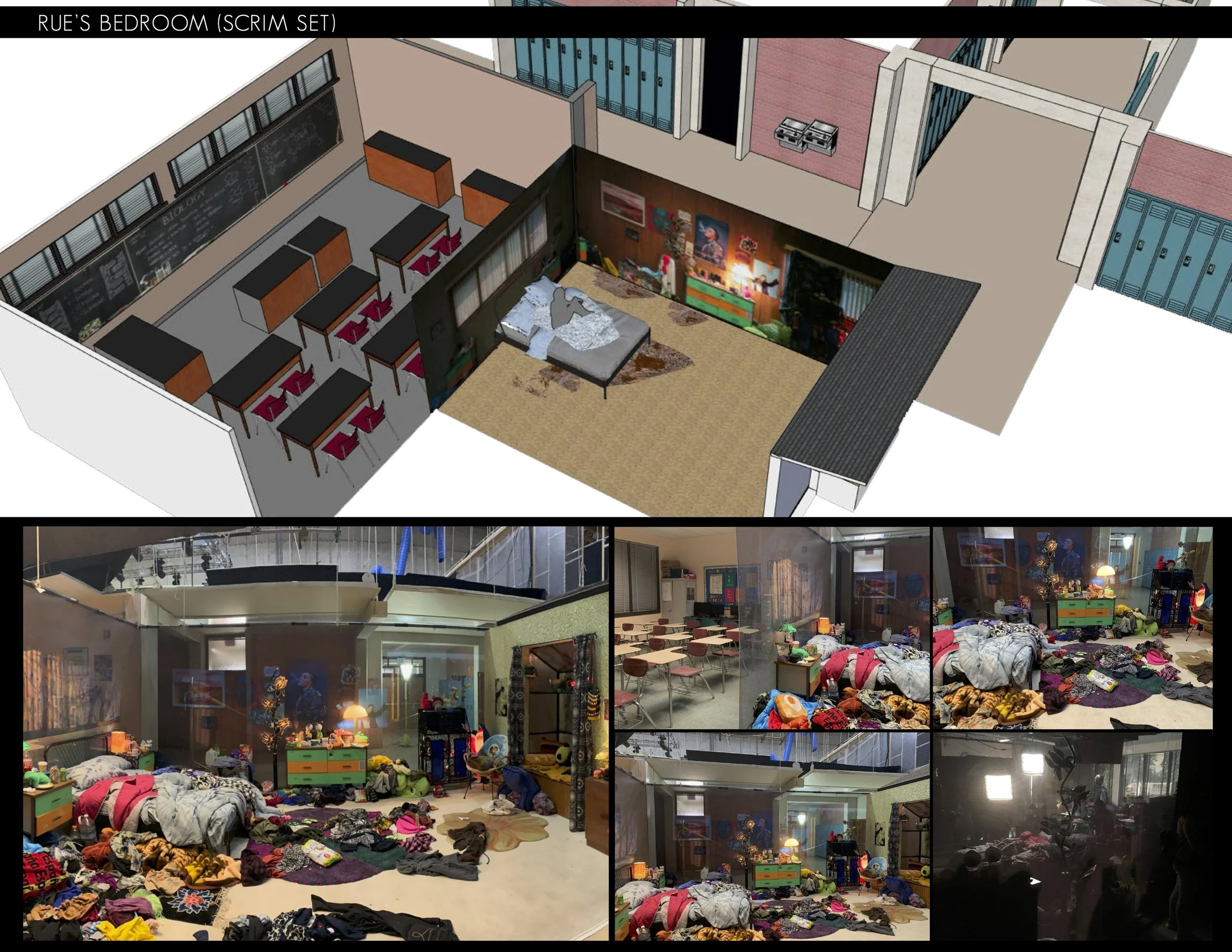 Euphoria_ADGPortfolio scrim.jpg