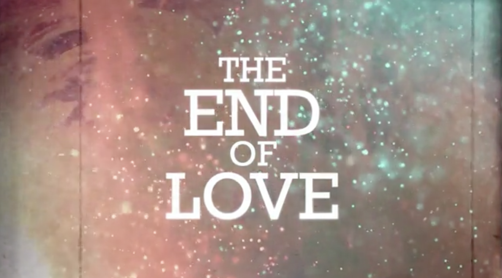 Screenshot 2026-01-24 at 12.38.21 AM.png