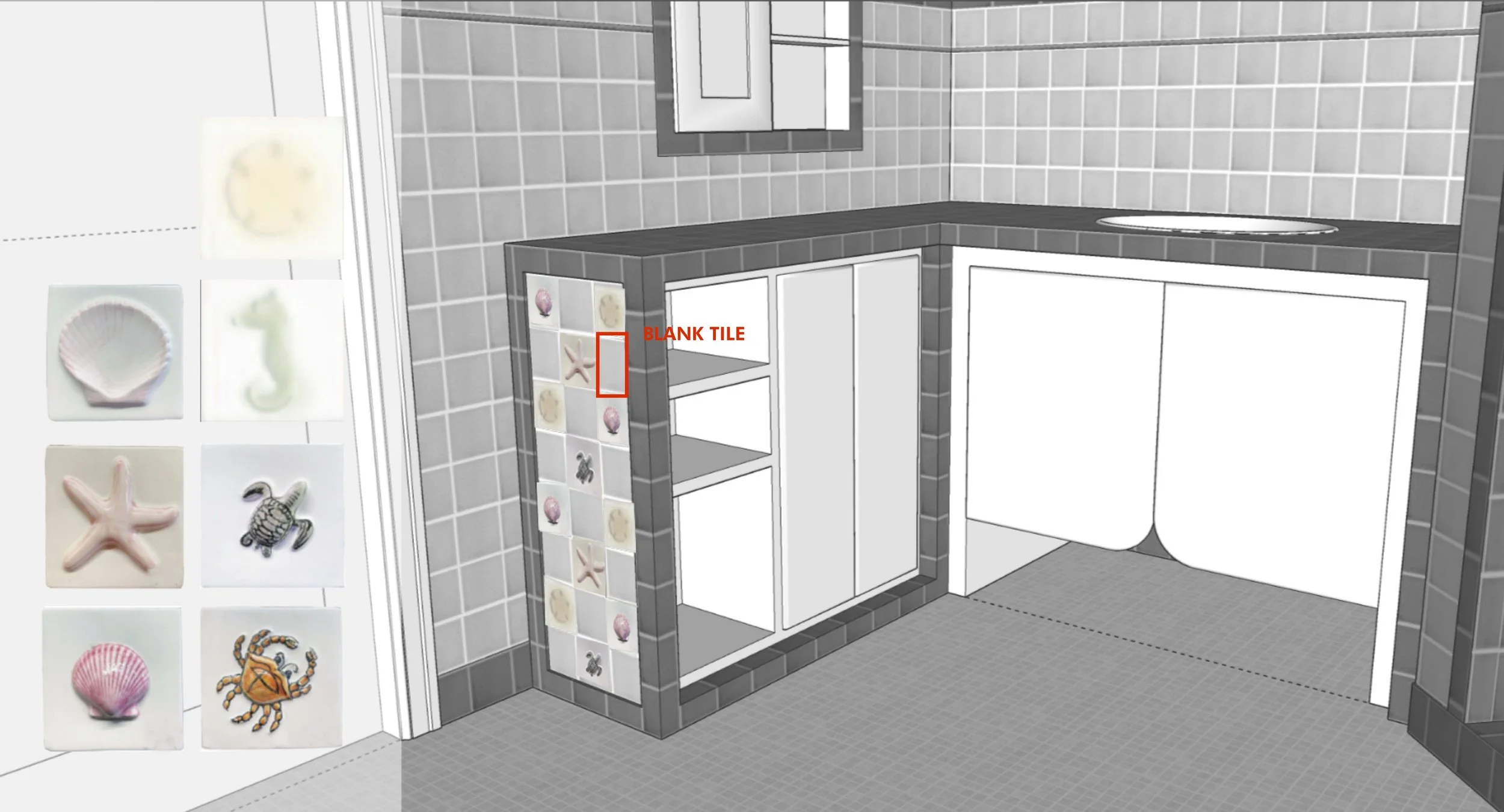 BFS2_IntAAApt_Bathroom-Mockup_V2_MW_241218.jpg