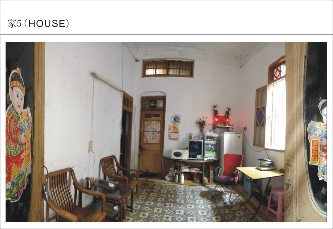 家54.jpg
