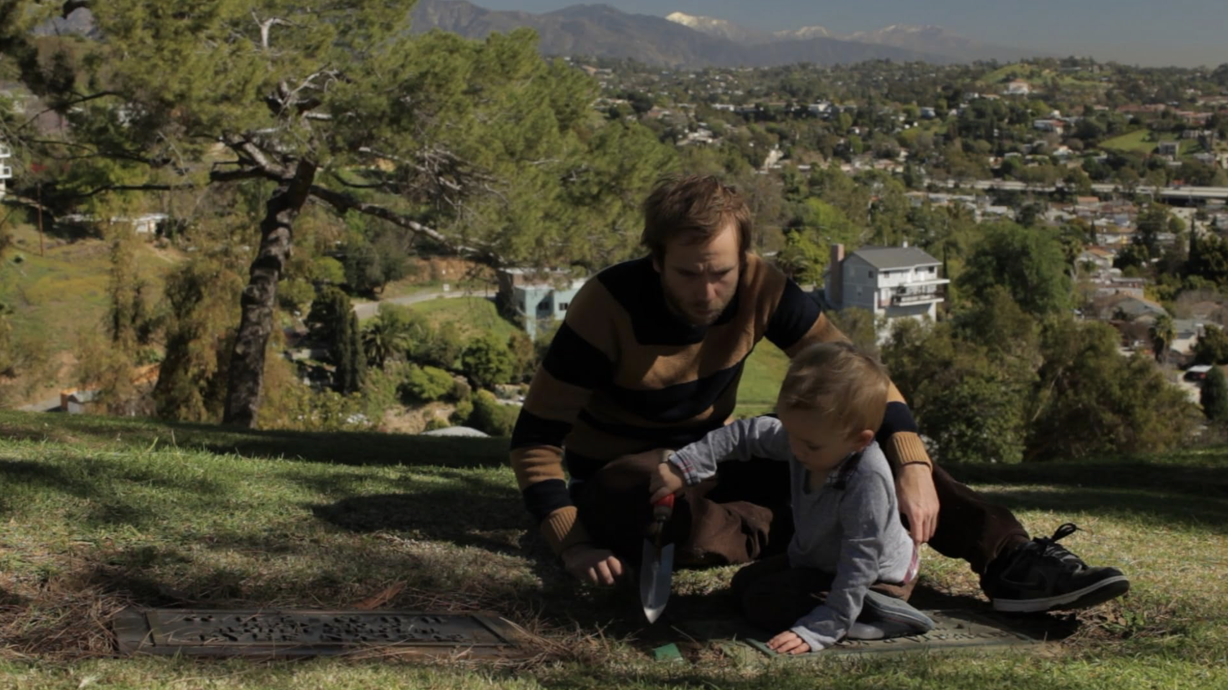 Screenshot 2026-01-23 at 7.42.35 PM.png