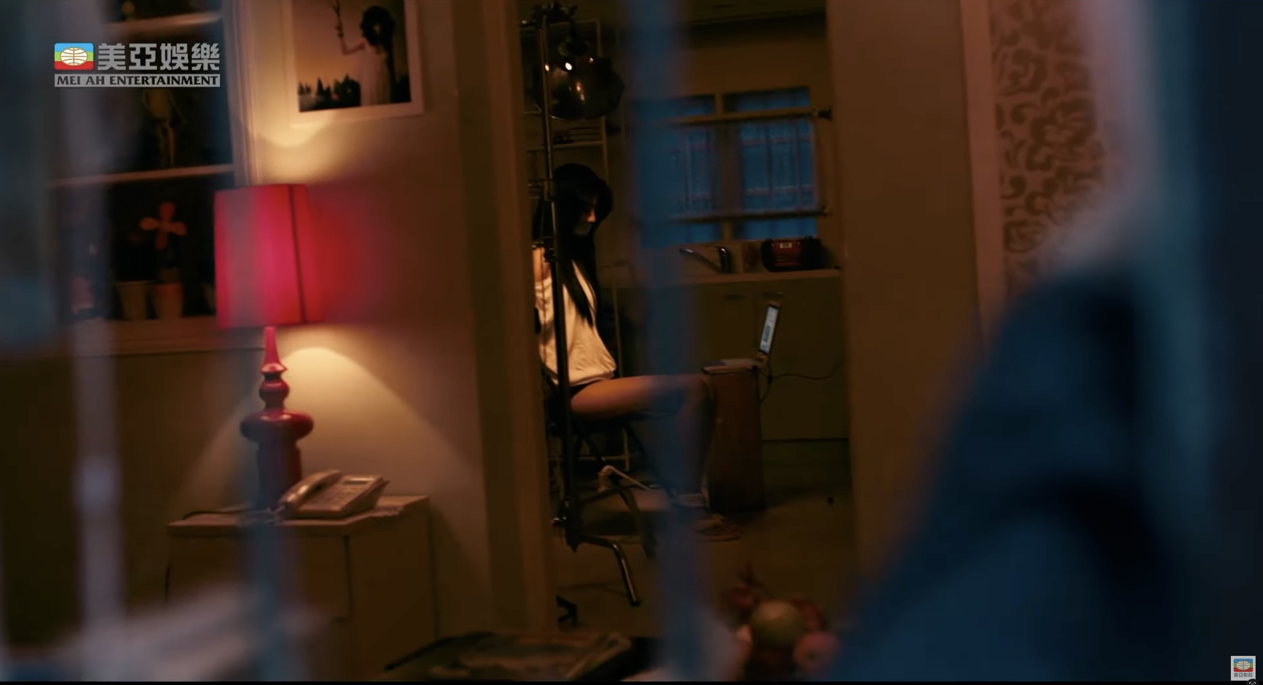 Screenshot 2026-01-23 at 3.10.51 PM.png