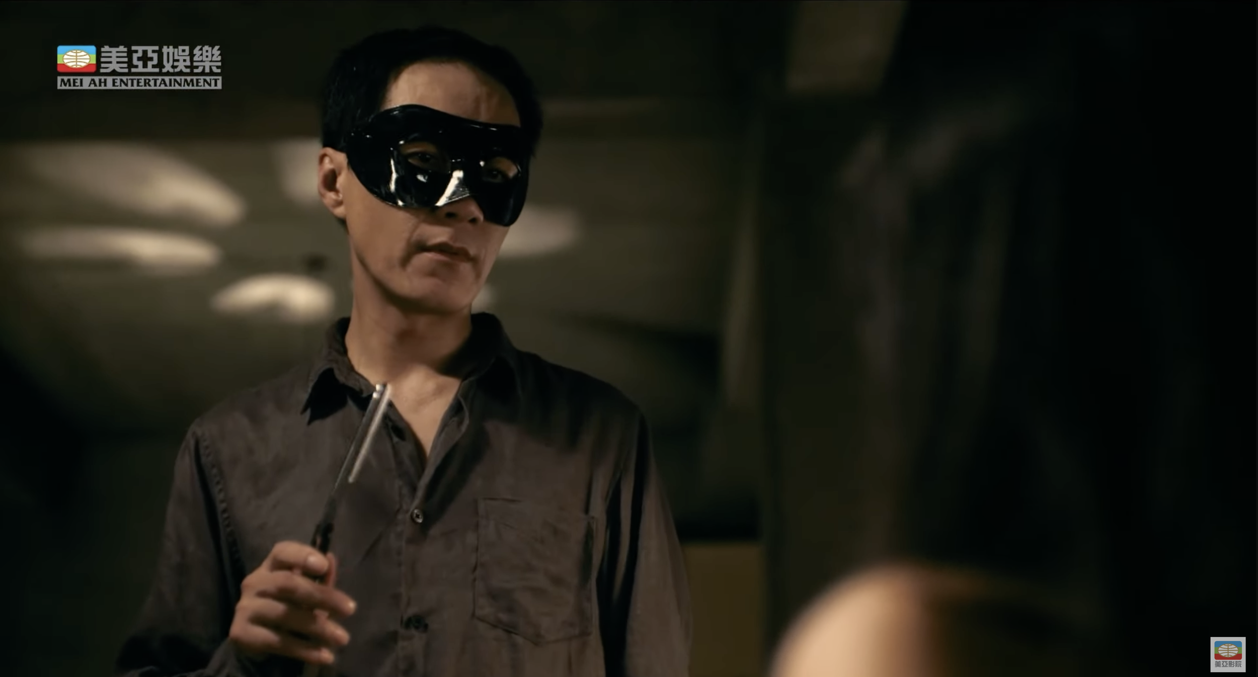 Screenshot 2026-01-23 at 3.28.26 PM.png