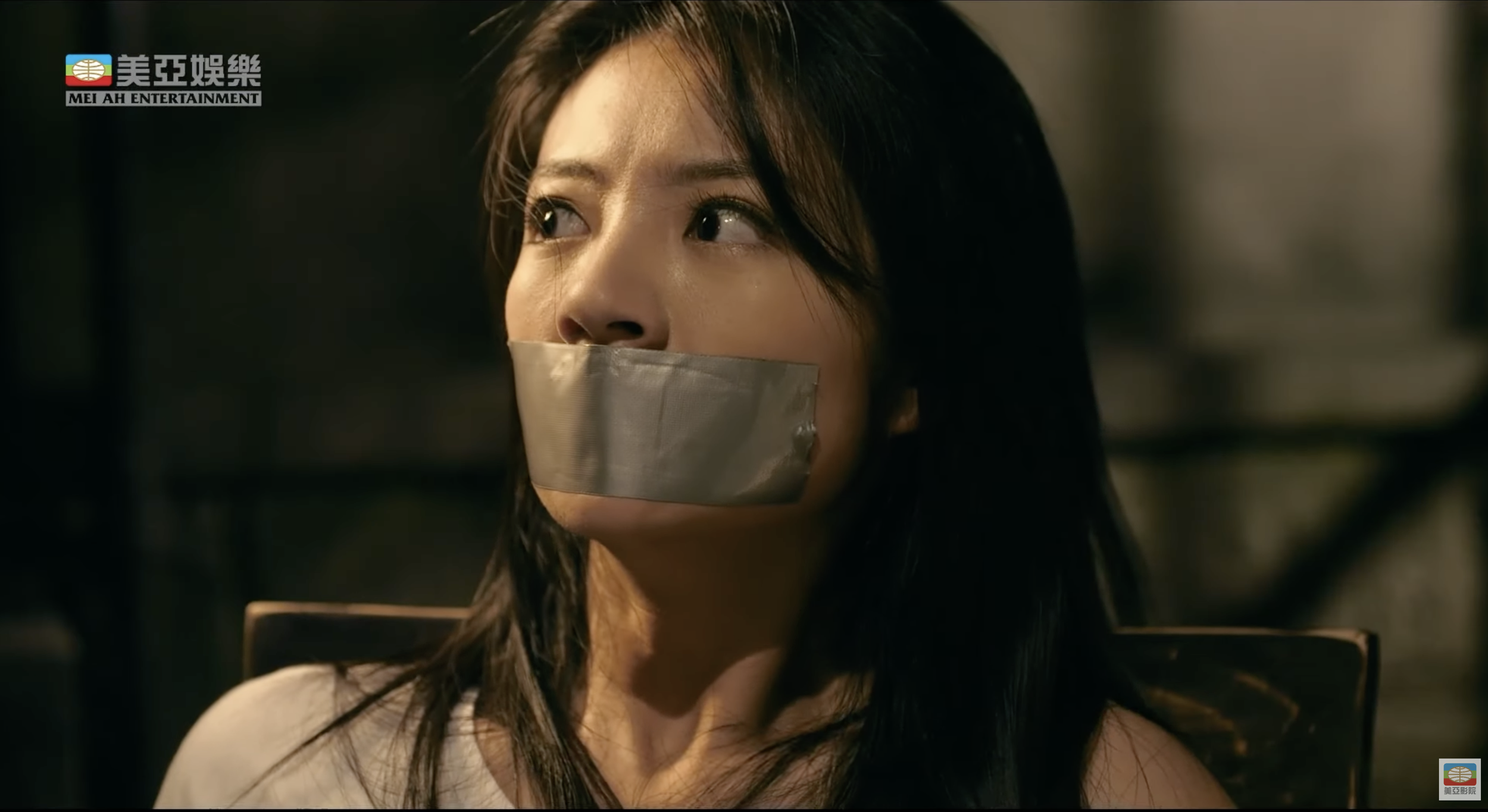 Screenshot 2026-01-23 at 3.20.10 PM.png