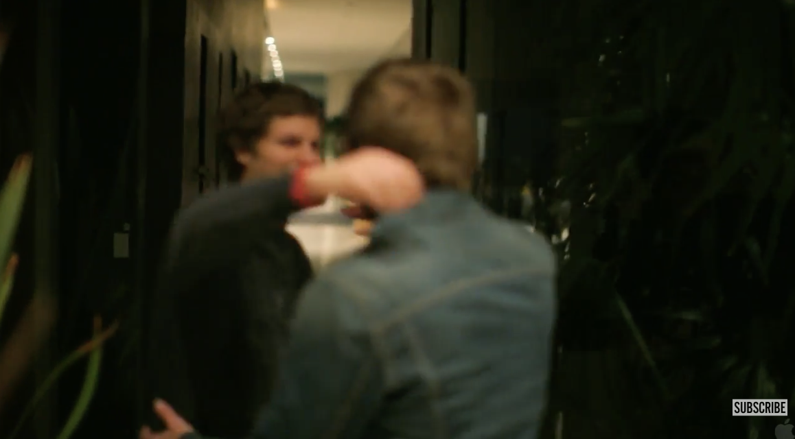 Screenshot 2026-01-24 at 1.10.45 AM.png