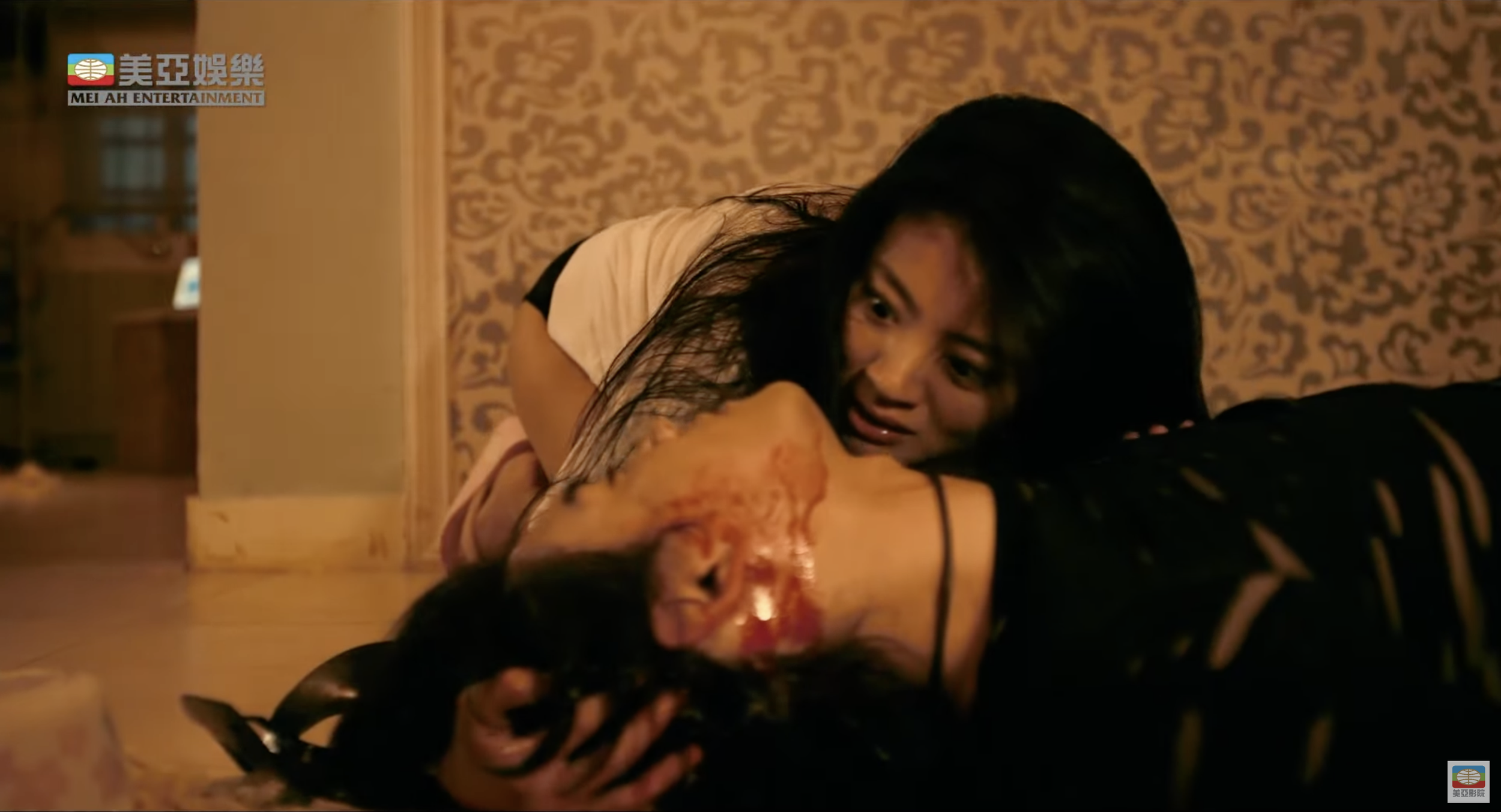 Screenshot 2026-01-23 at 3.18.26 PM.png