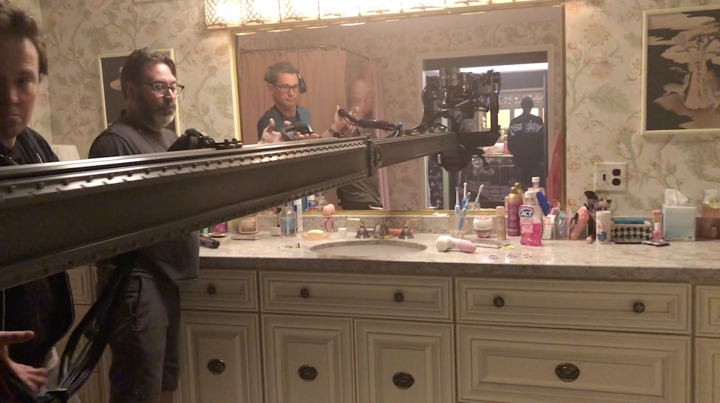 Screenshot 2026-01-17 at 5.36.43 PM.png