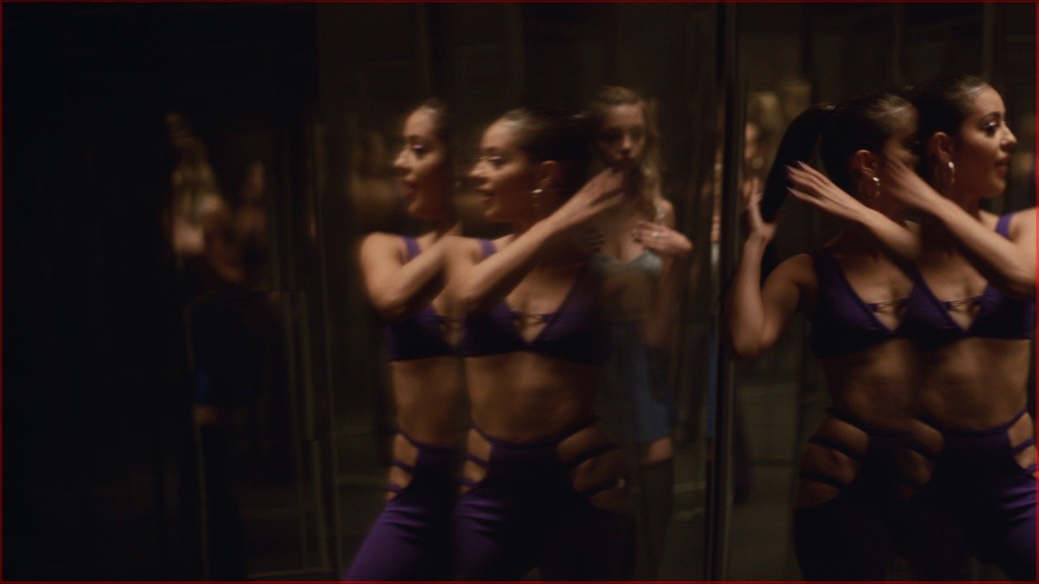 FILM BASE (modified)AA088C041_cropped (9).jpeg