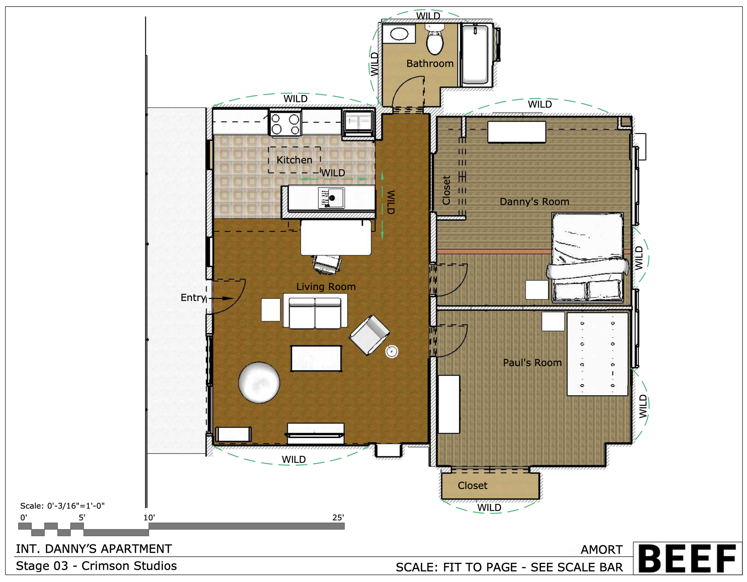 Screenshot 2026-01-23 at 4.49.31 PM.png