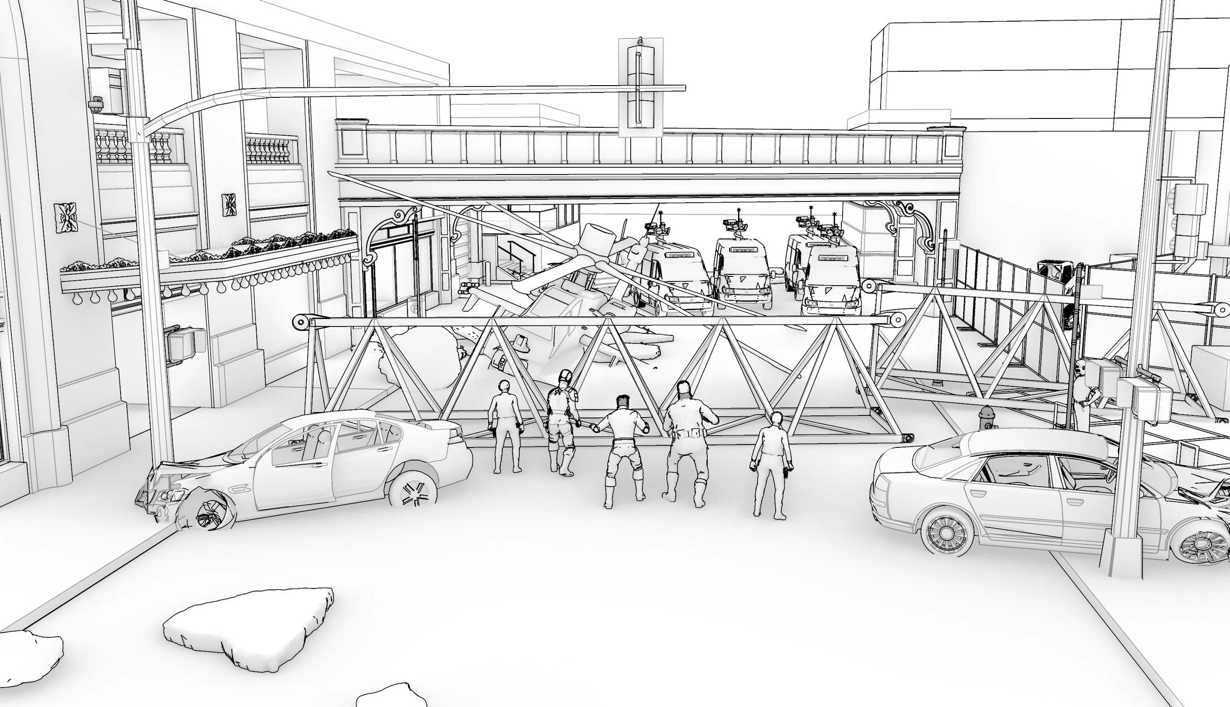 Screenshot 2024-05-14 at 8.27.02 AM.jpeg