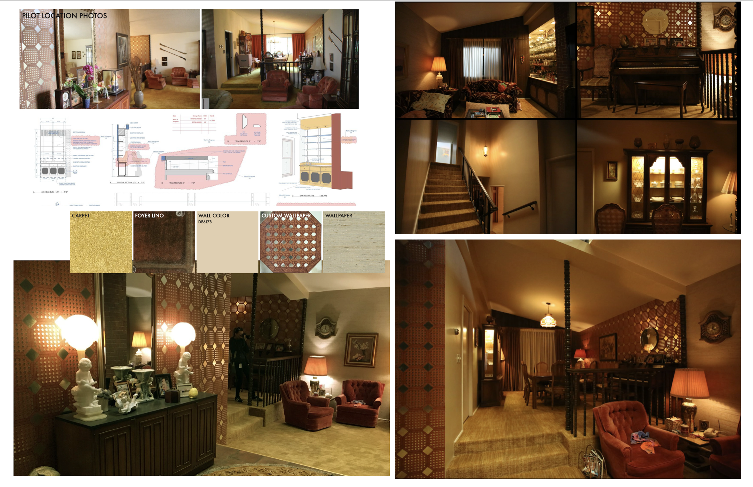 Screenshot 2026-01-23 at 6.55.27 PM.png