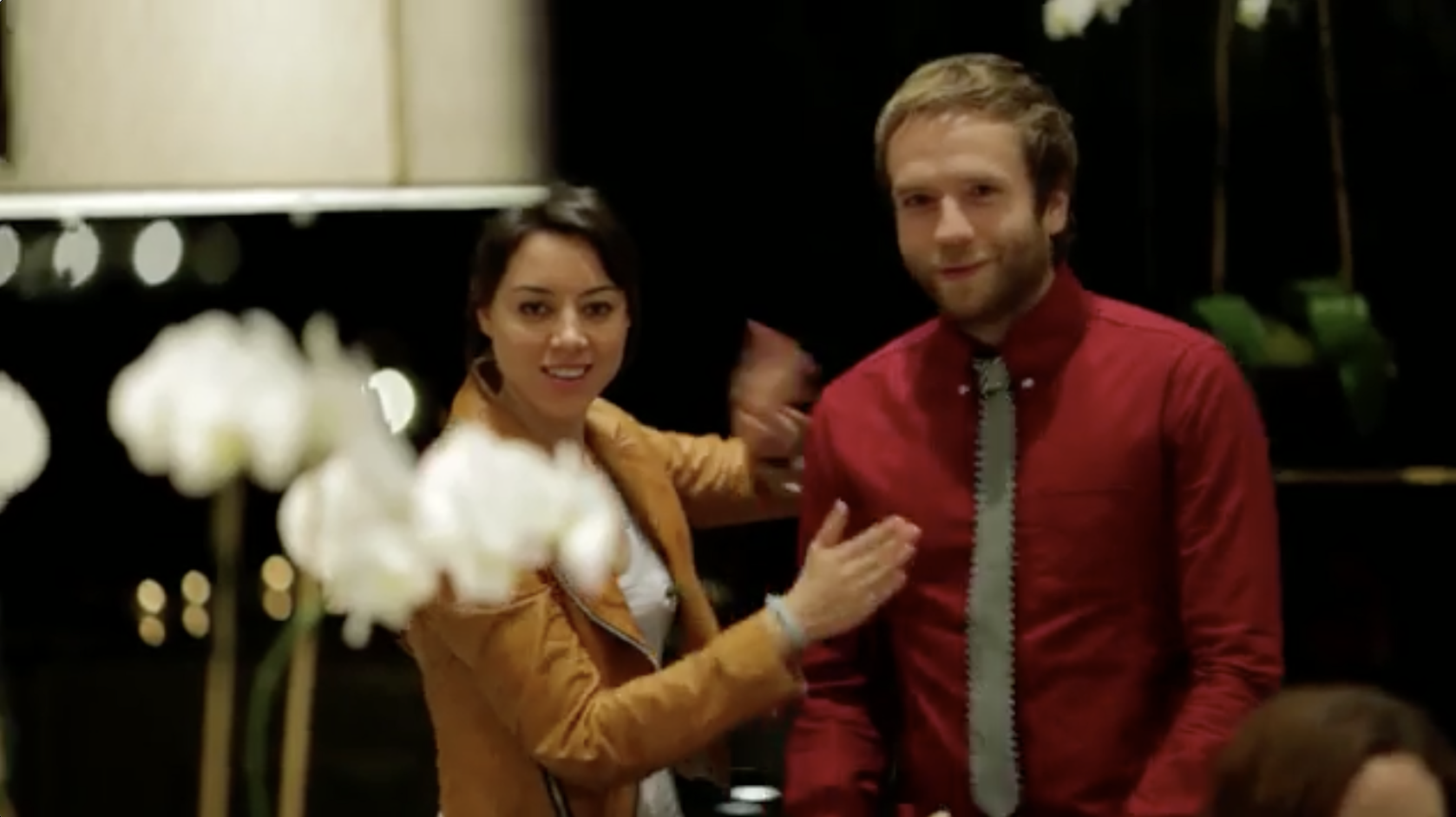 Screenshot 2026-01-24 at 12.39.37 AM.png